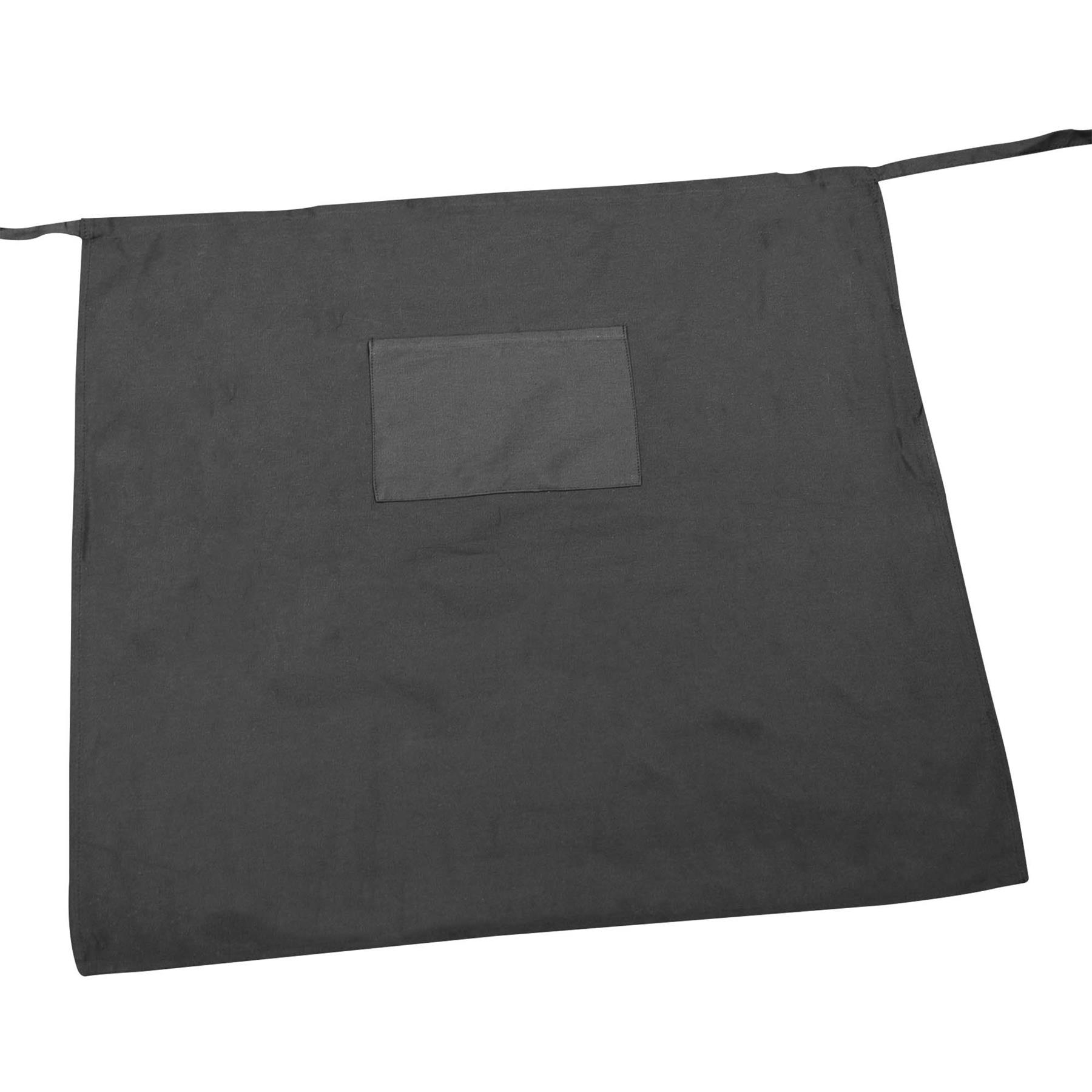 AP005_P3