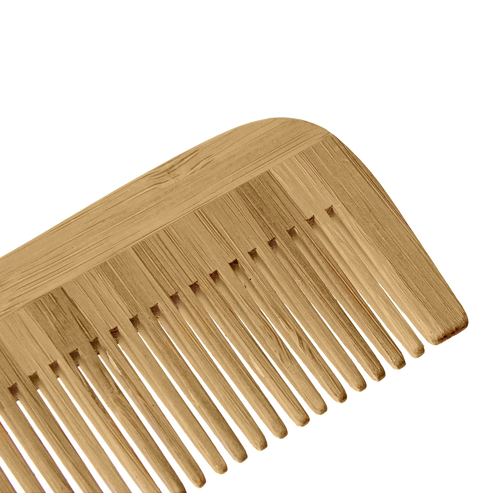 BSH001_P4