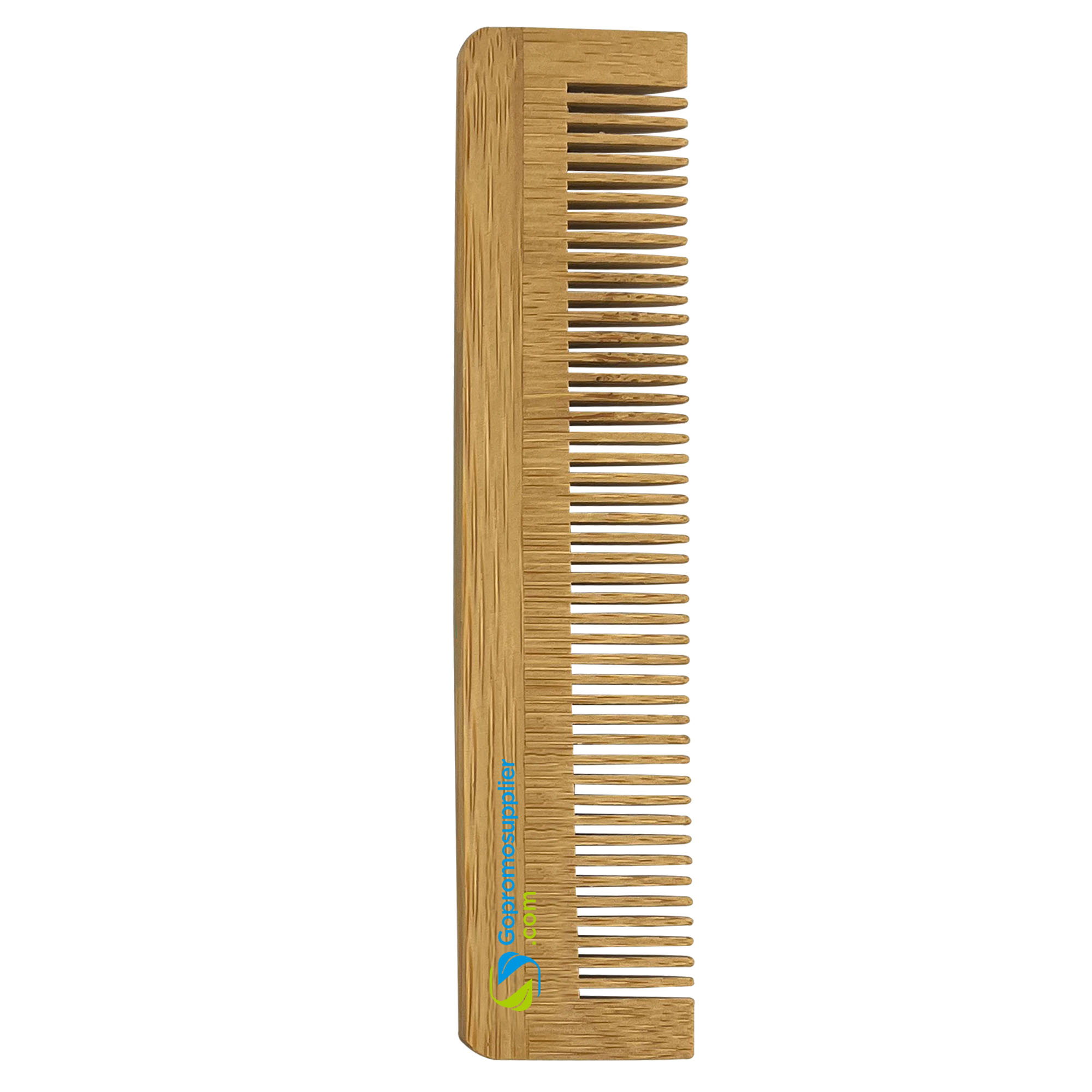 BSH002_P2