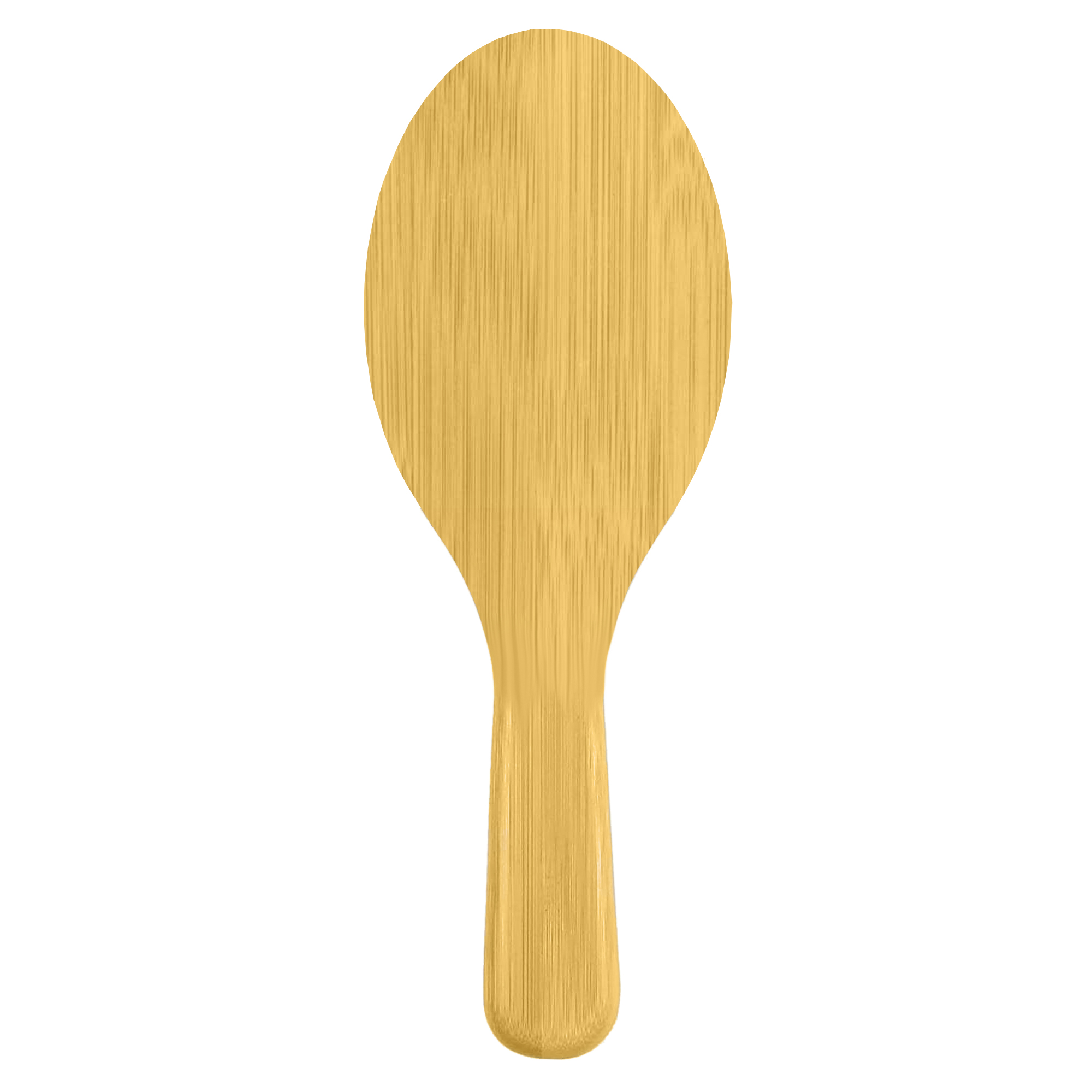 BSH005_P3