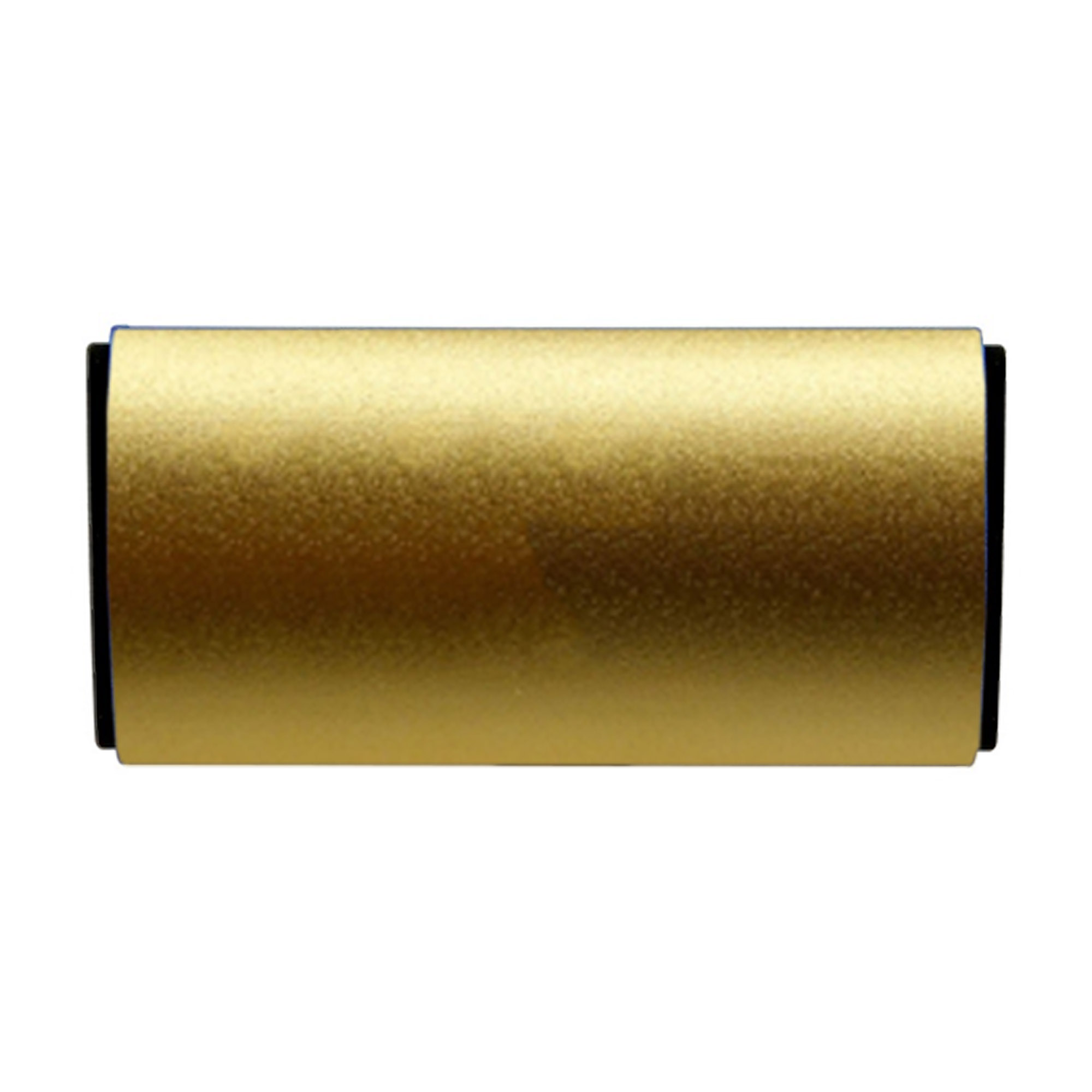CAF001_P7