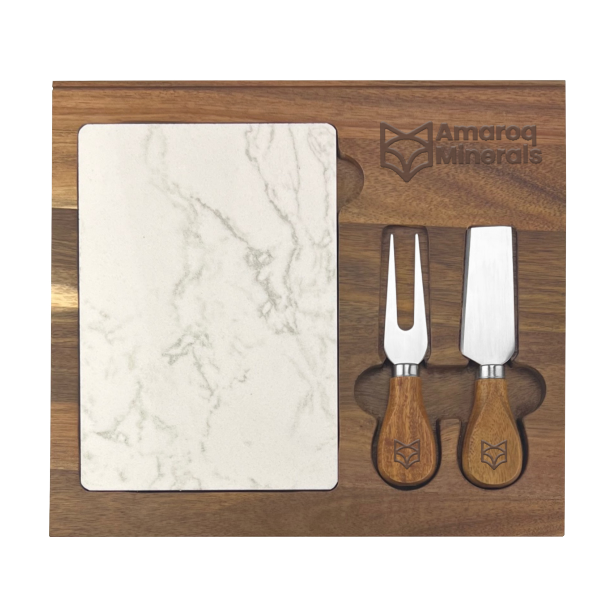 CBD009 kitchenware