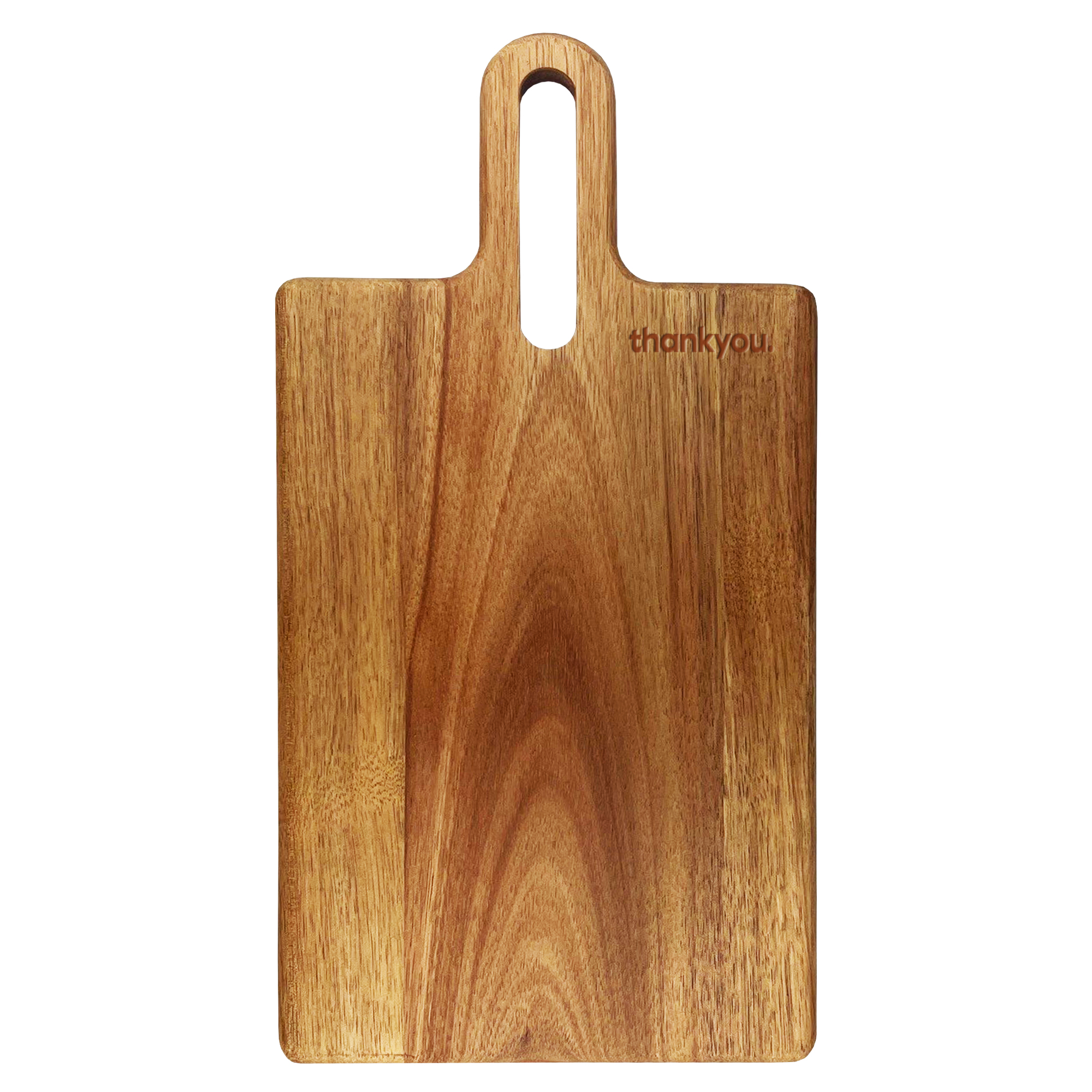 CBD0010 kitchenware