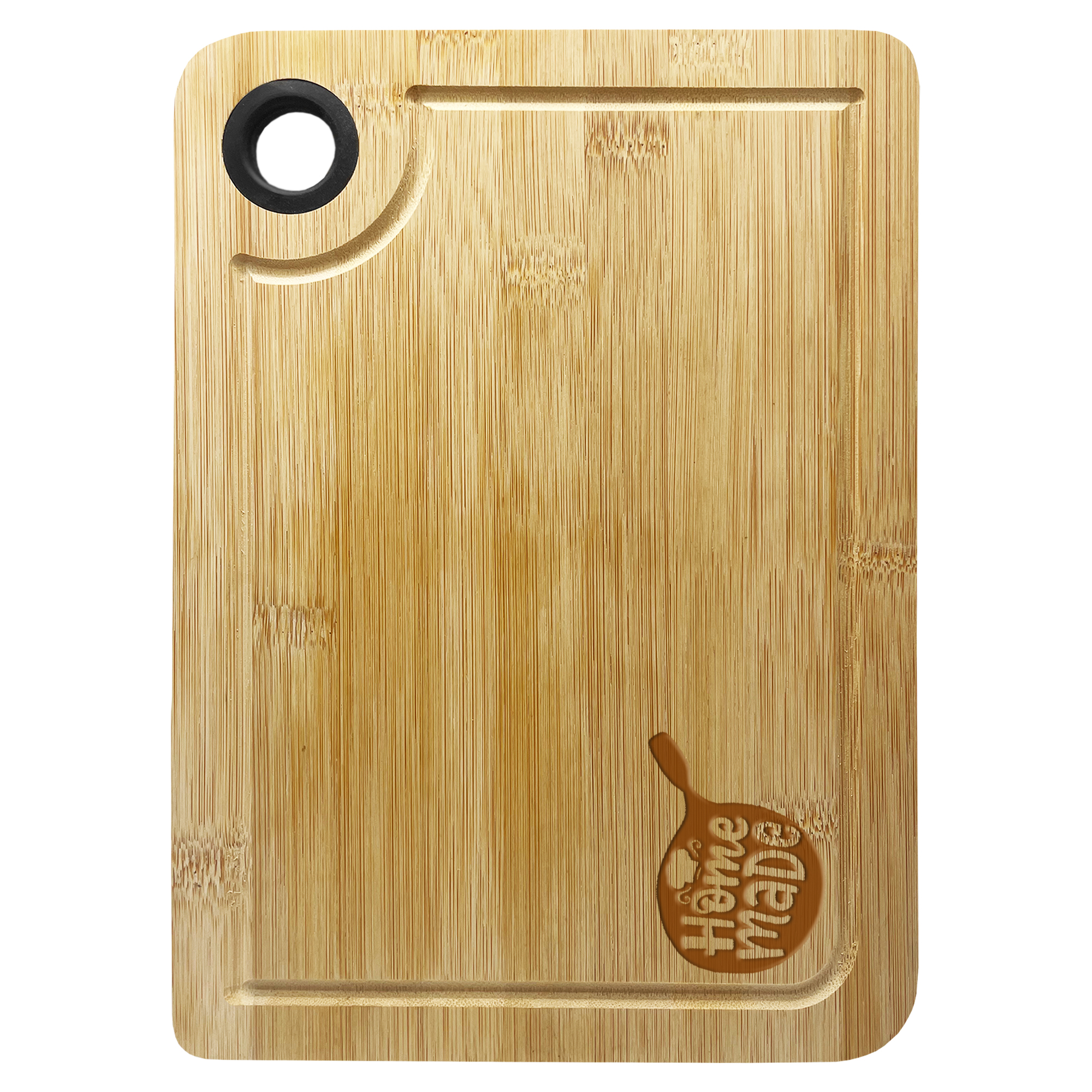 CBD0011 kitchenware