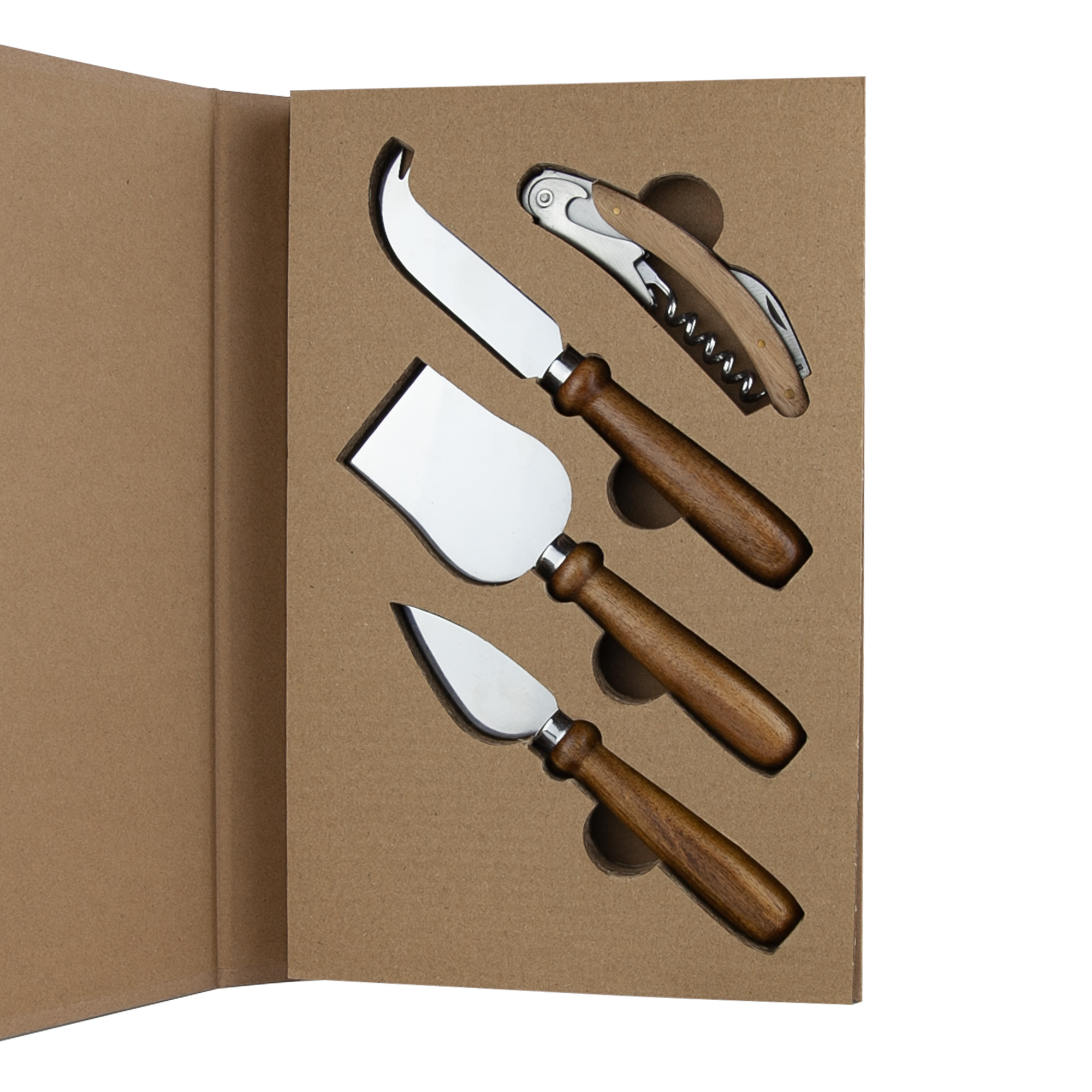 CBD0012 kitchenware