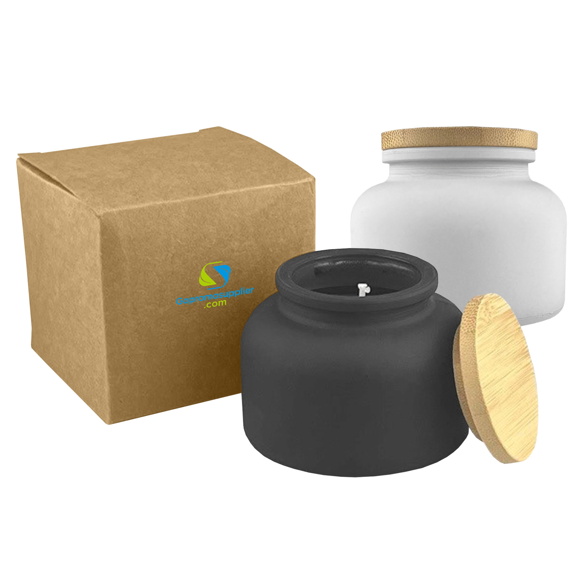 CD003_P3