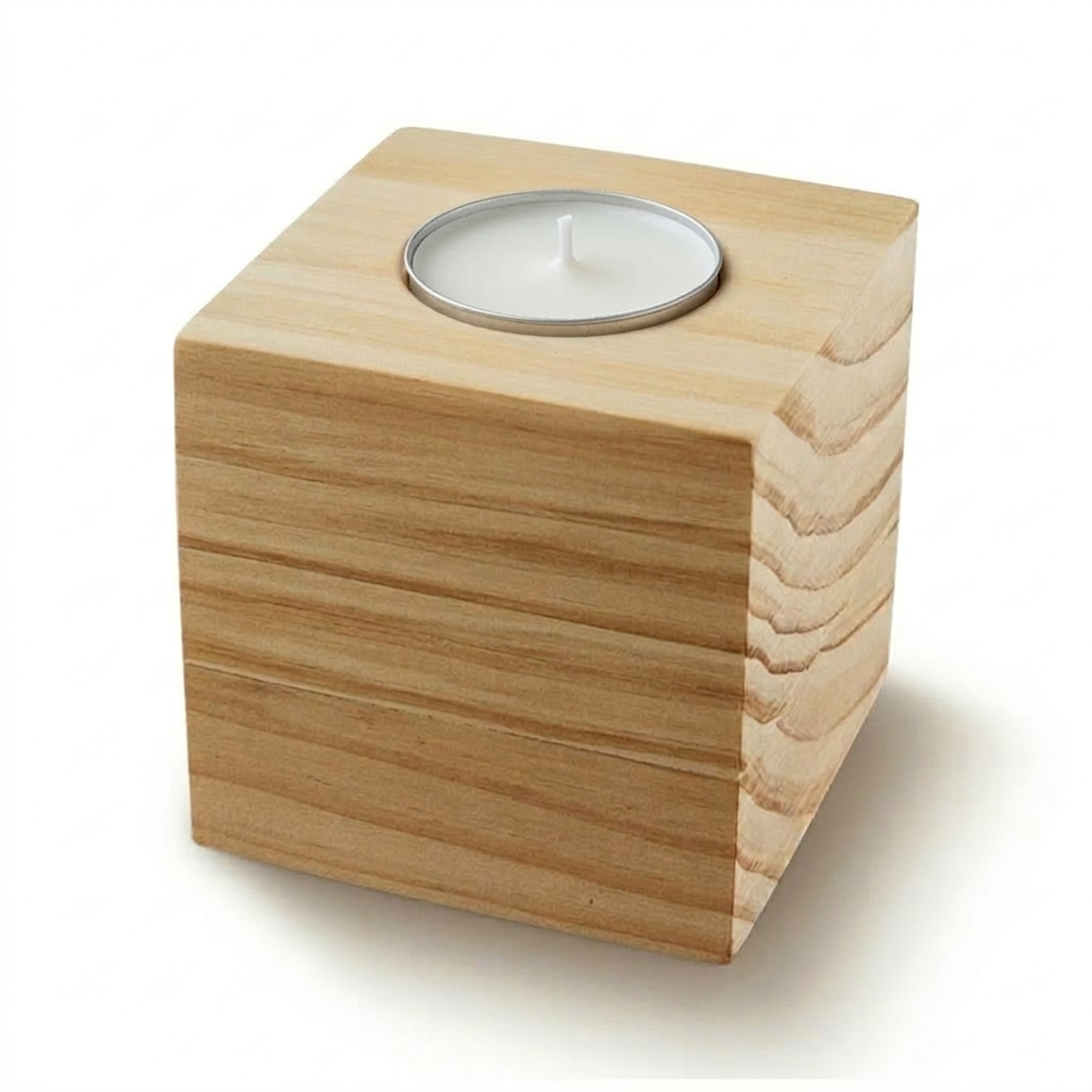 CD009_P3