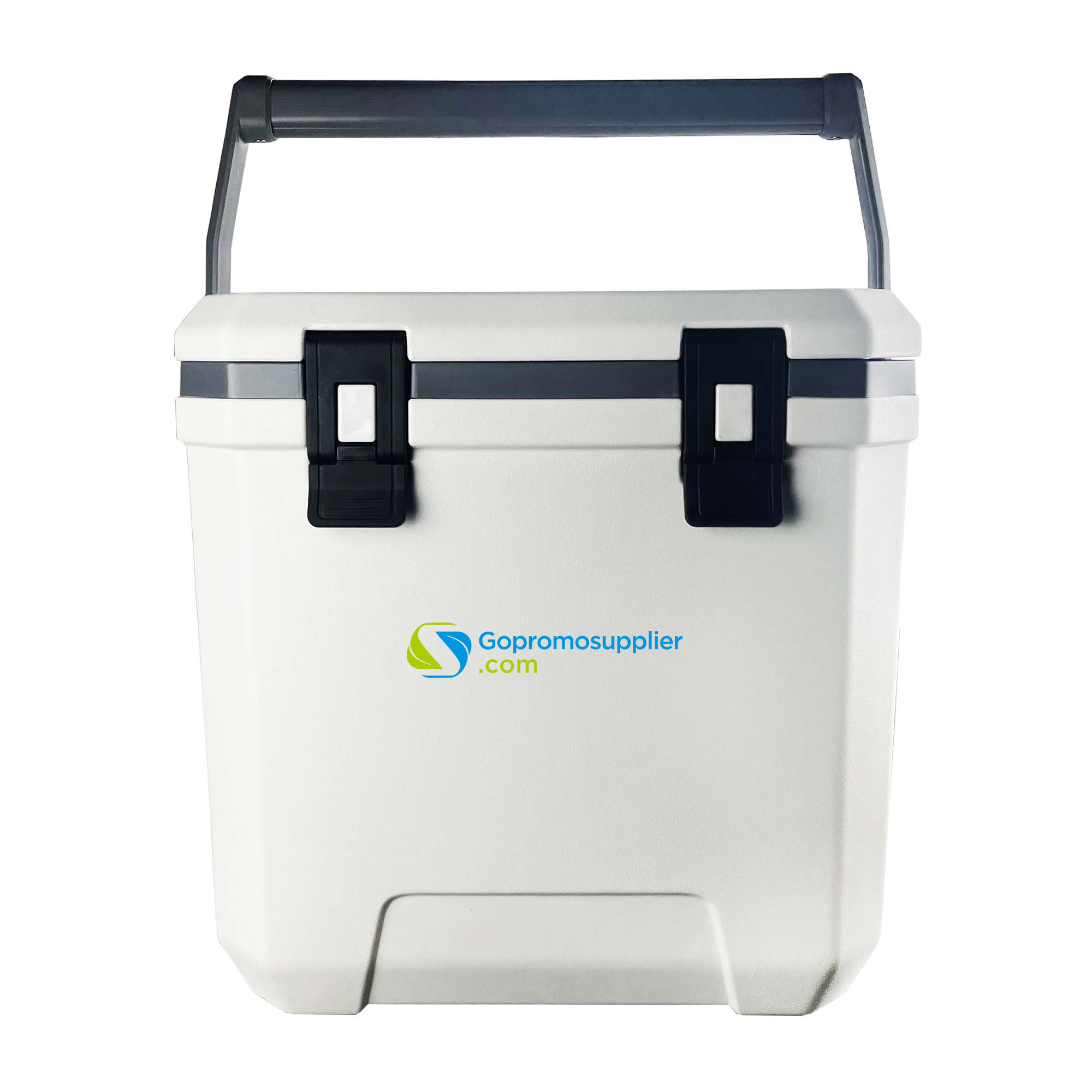 CL003 kitchenware