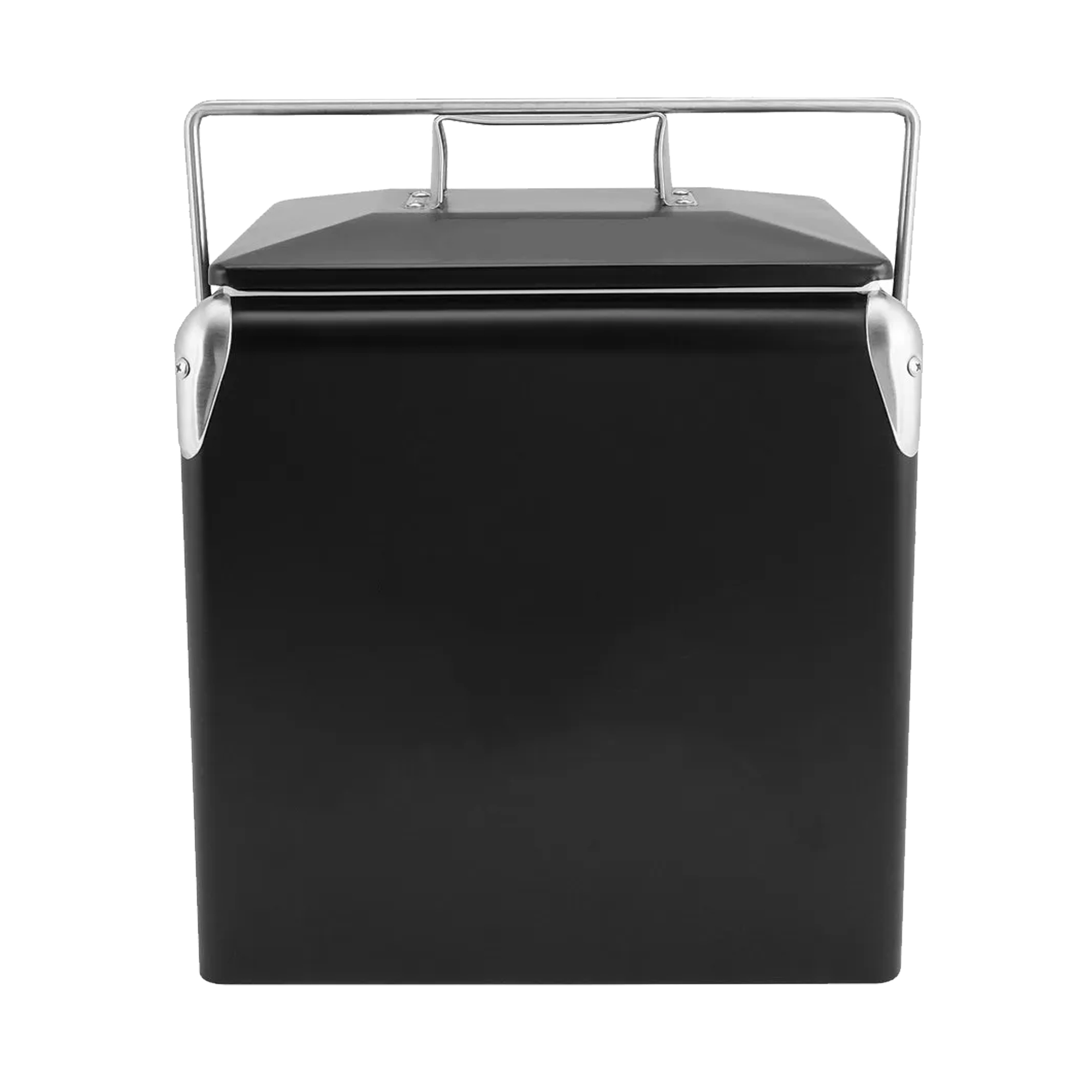 CL007_P4