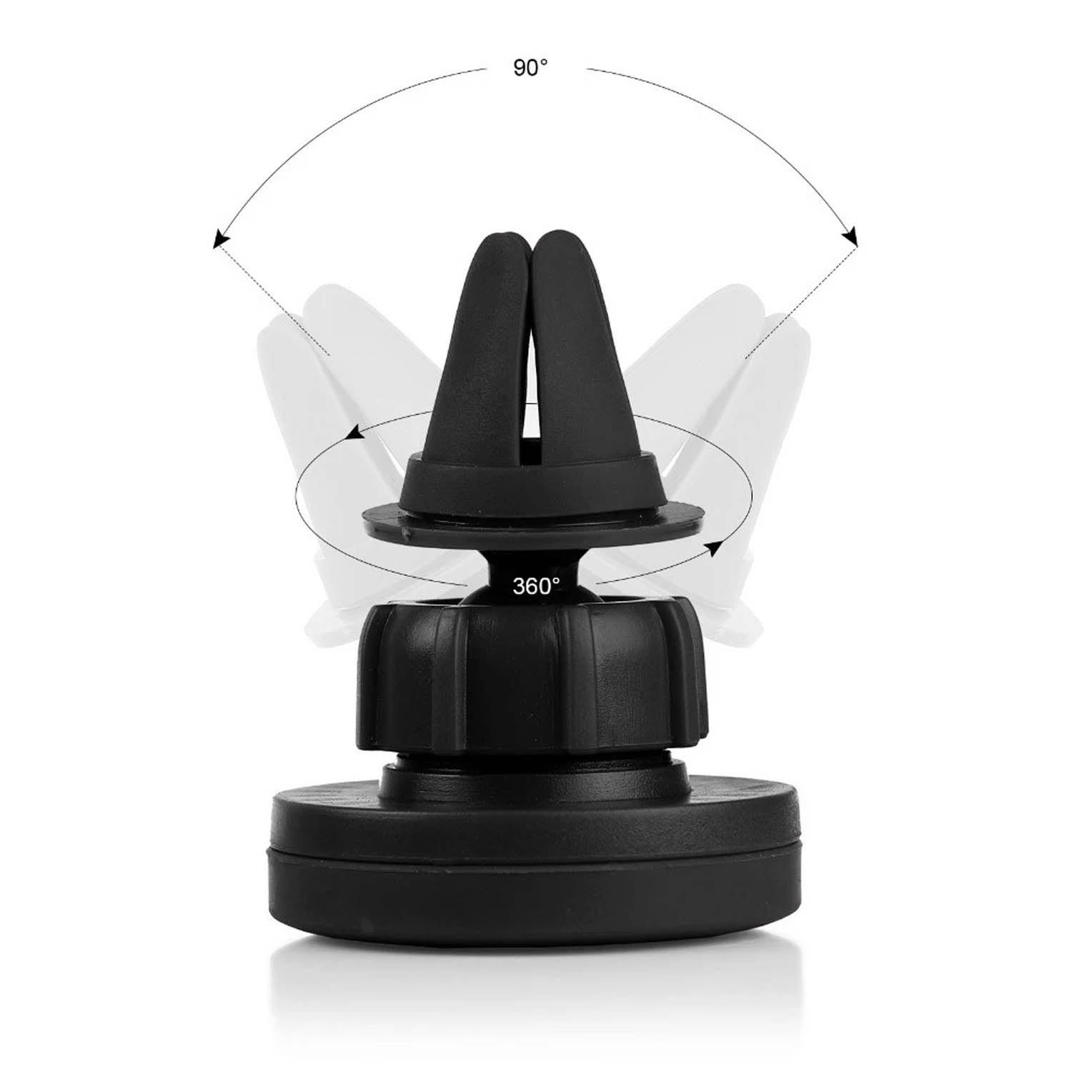 CMH001_P3