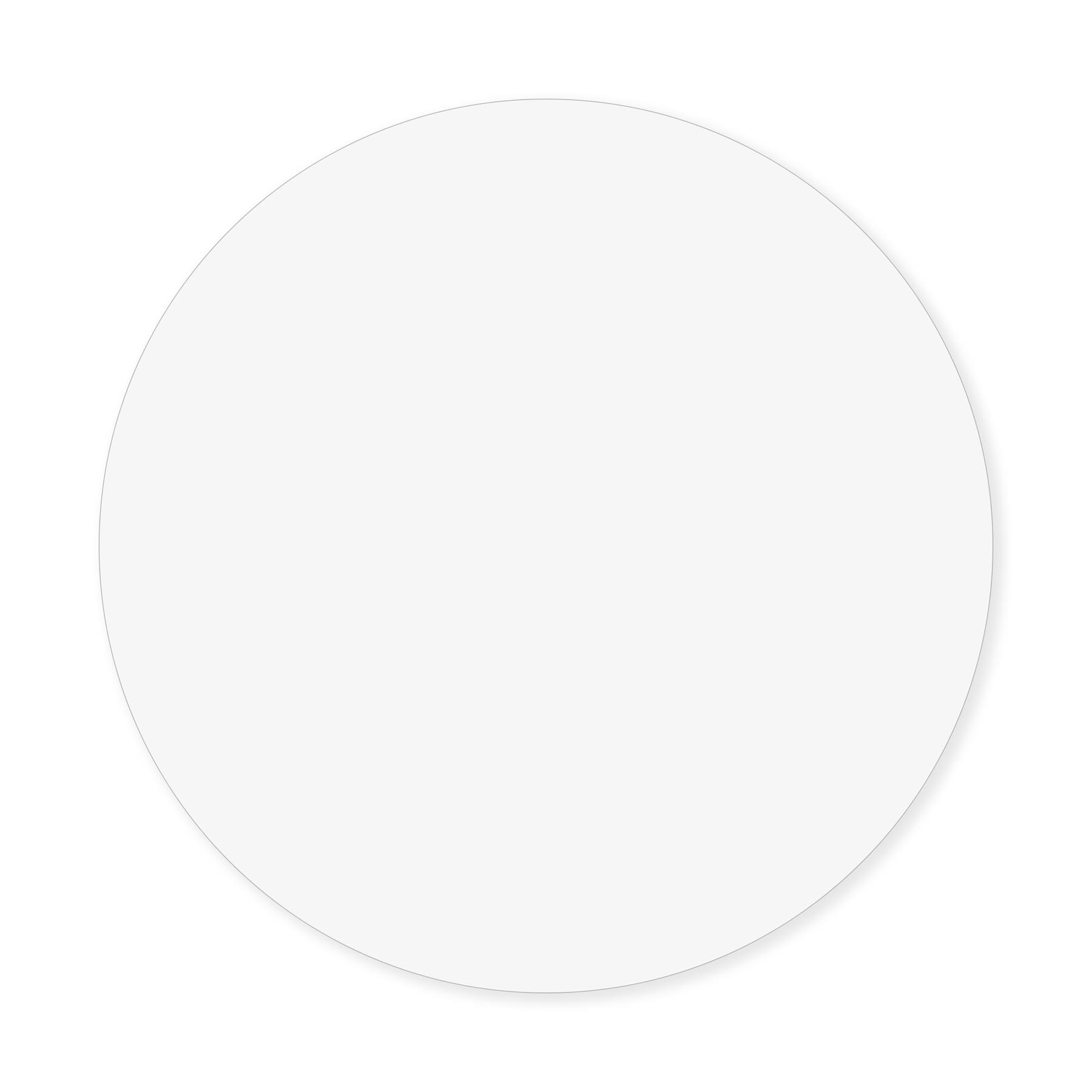 CST001_P3