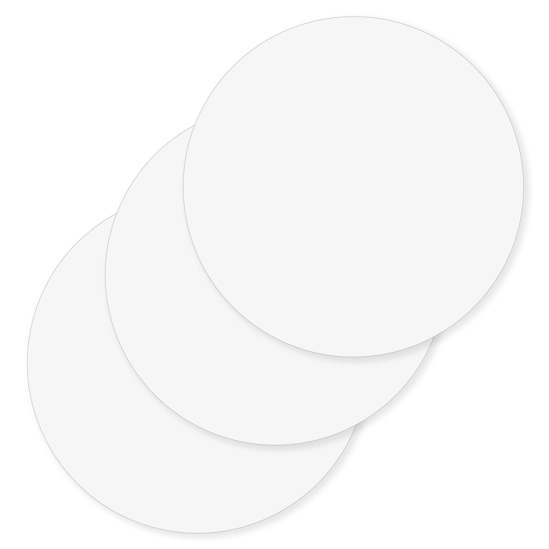 CST001_P4