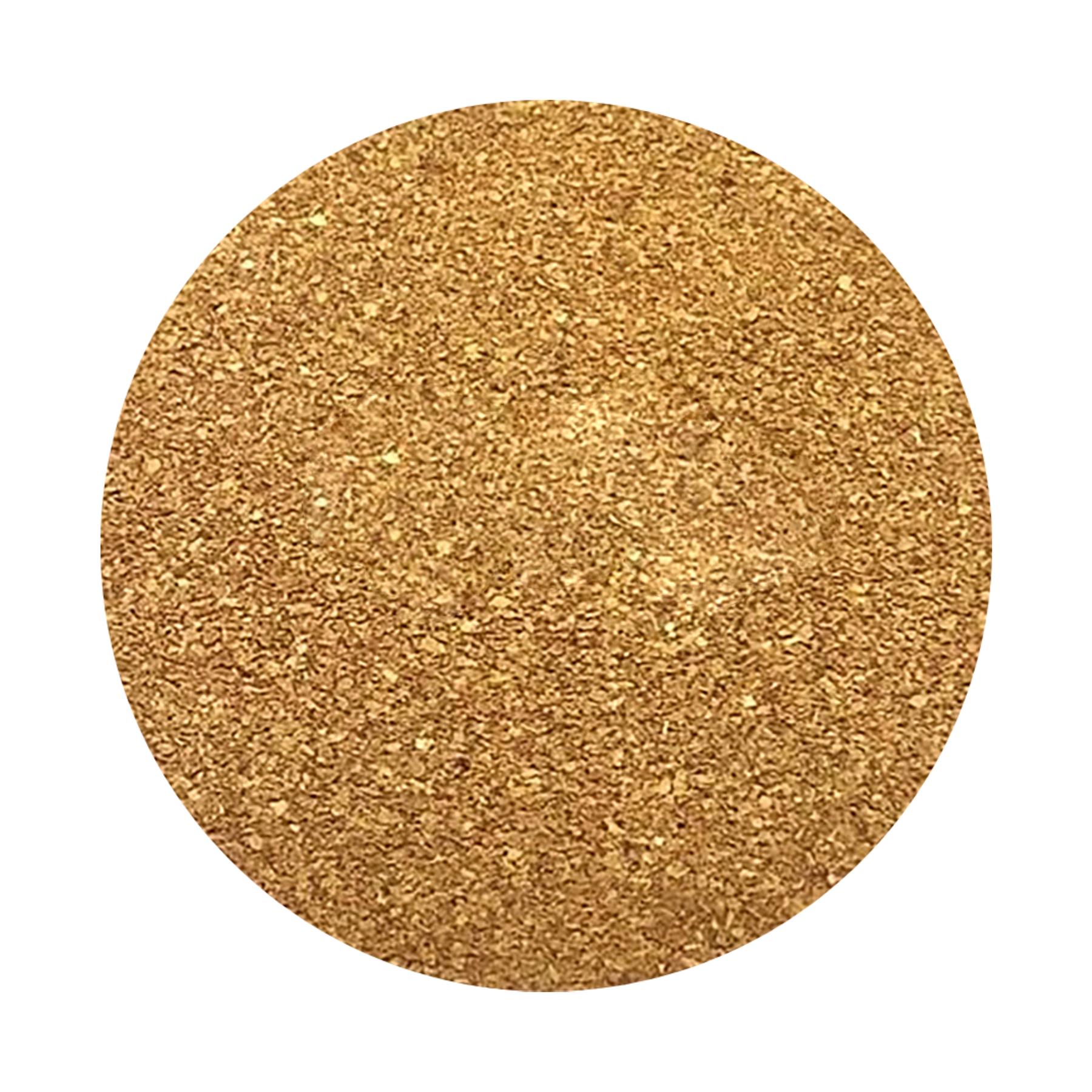 CST004_P3
