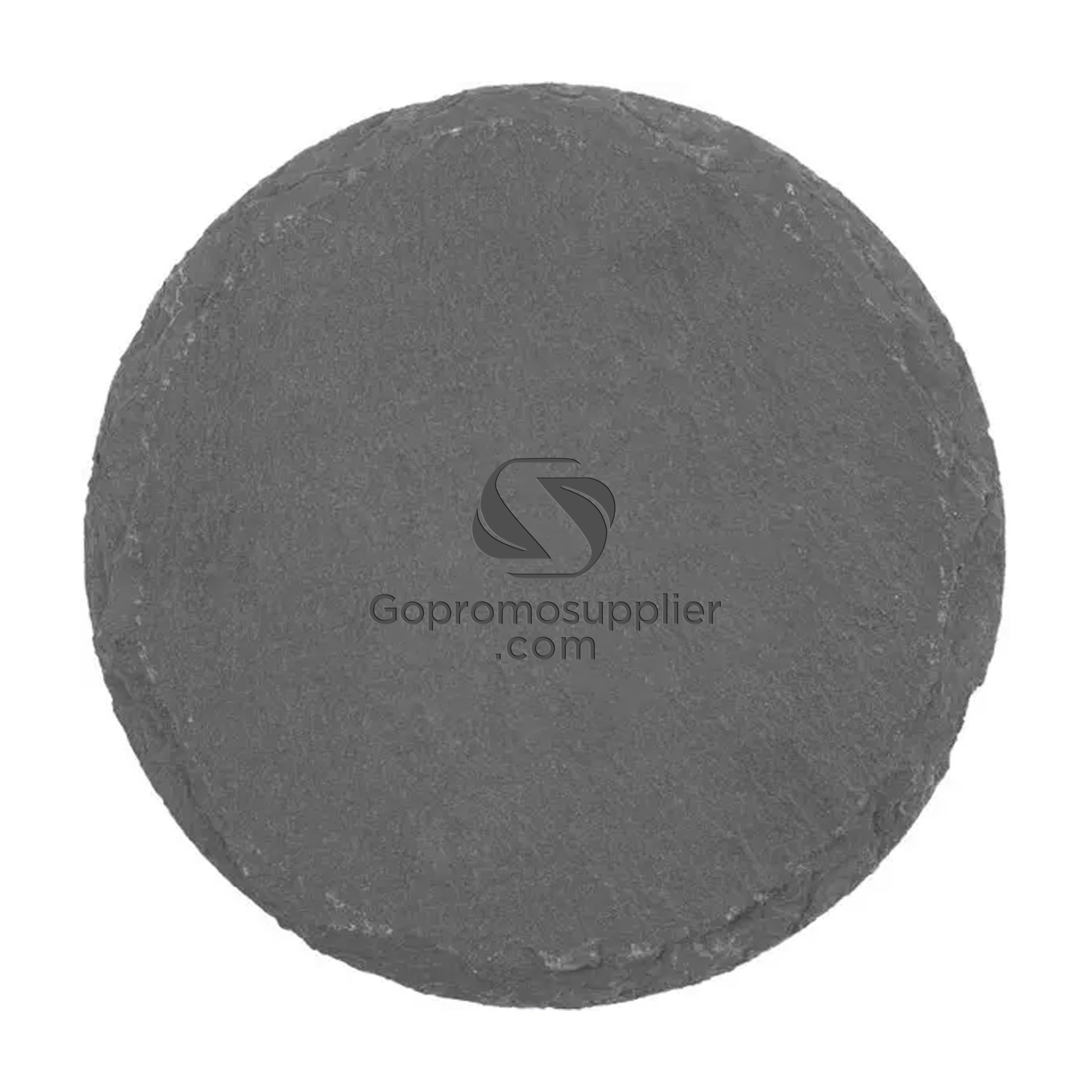 CST009_P1