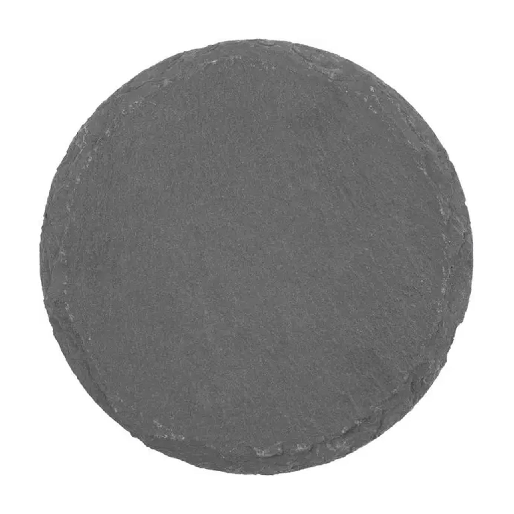 CST009_P2