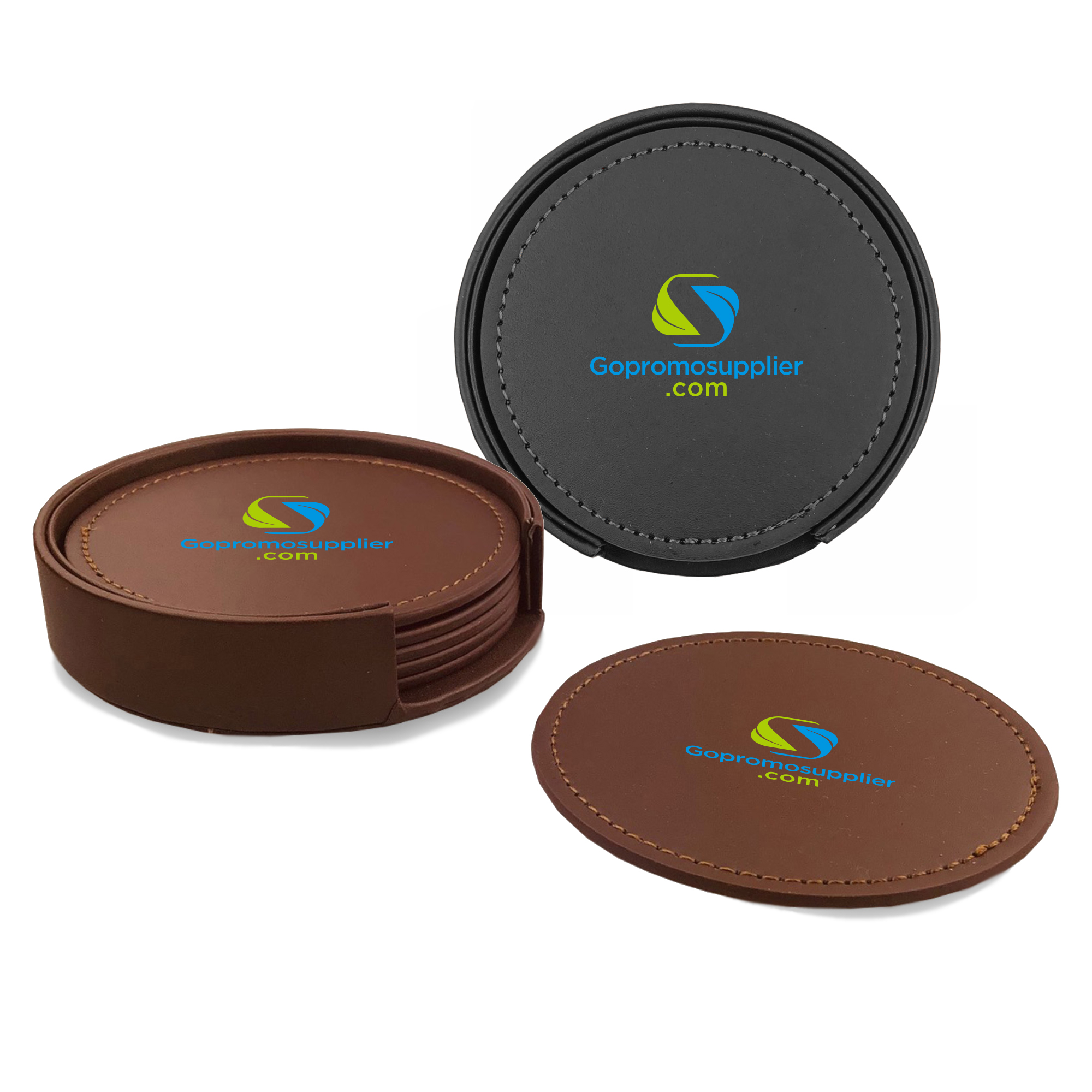 CST009 kitchenware
