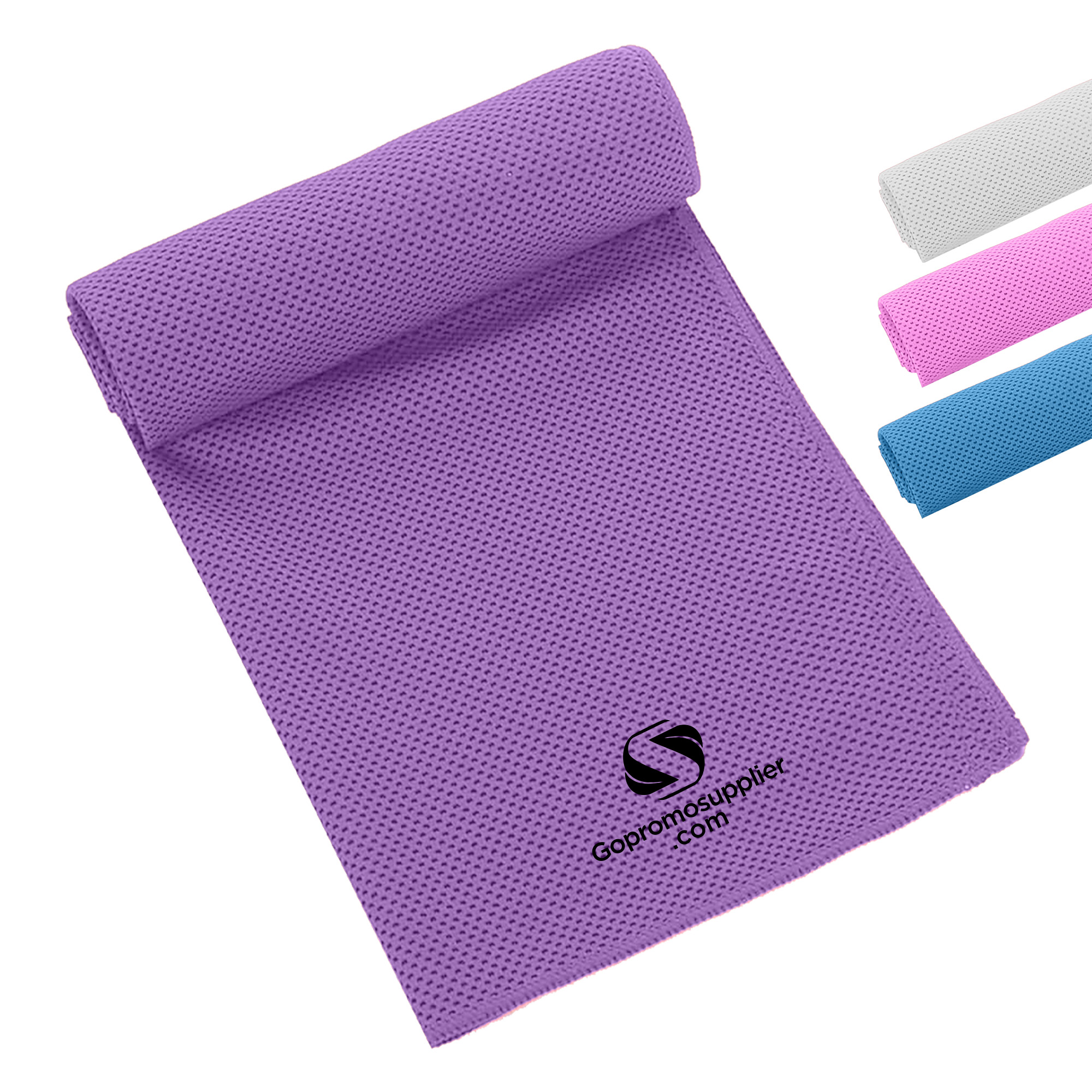 Cooling Sports Towel