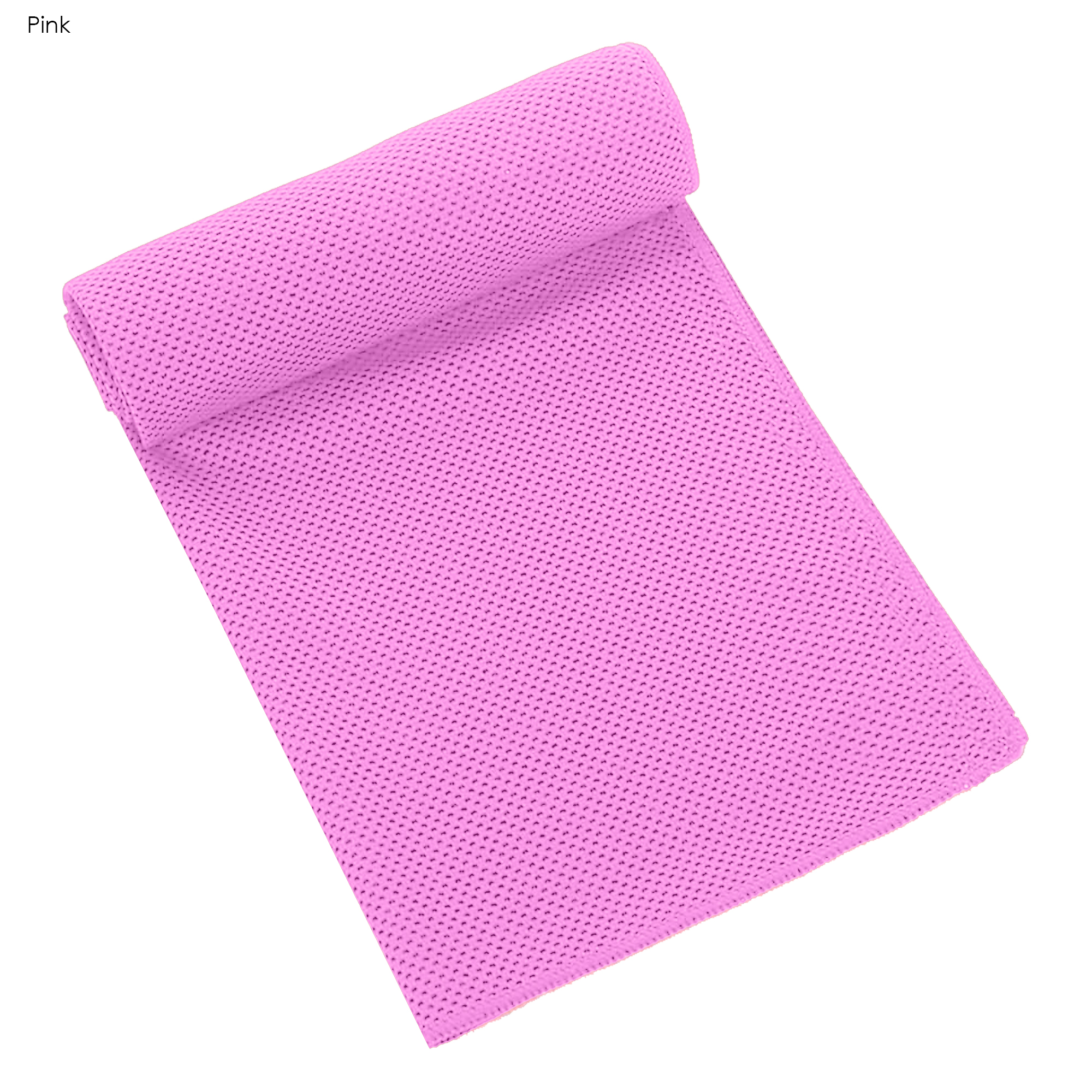CT001_P6