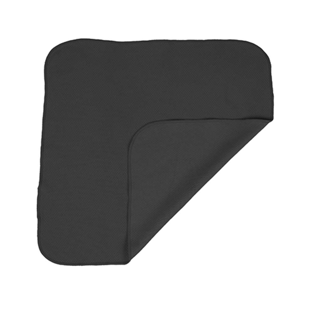 CT003_P3