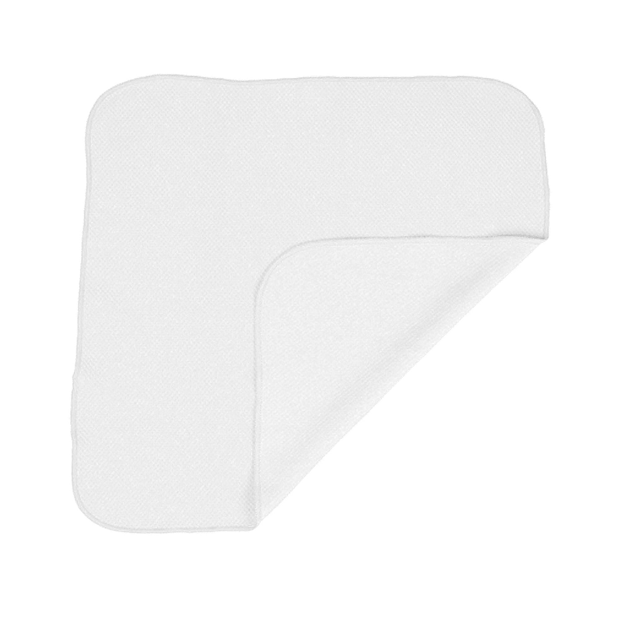CT003_P4