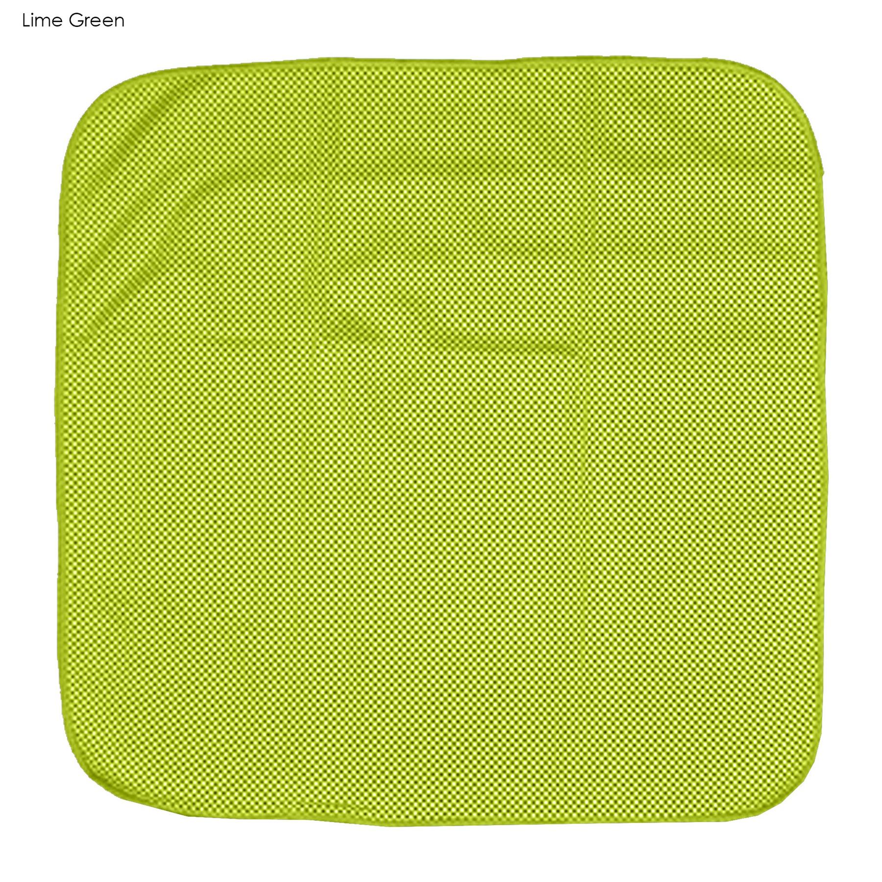 CT004_P6