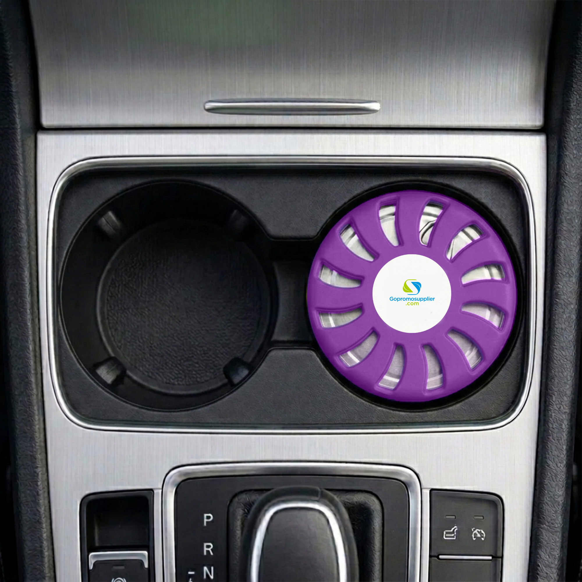 Air Freshener - Lavender