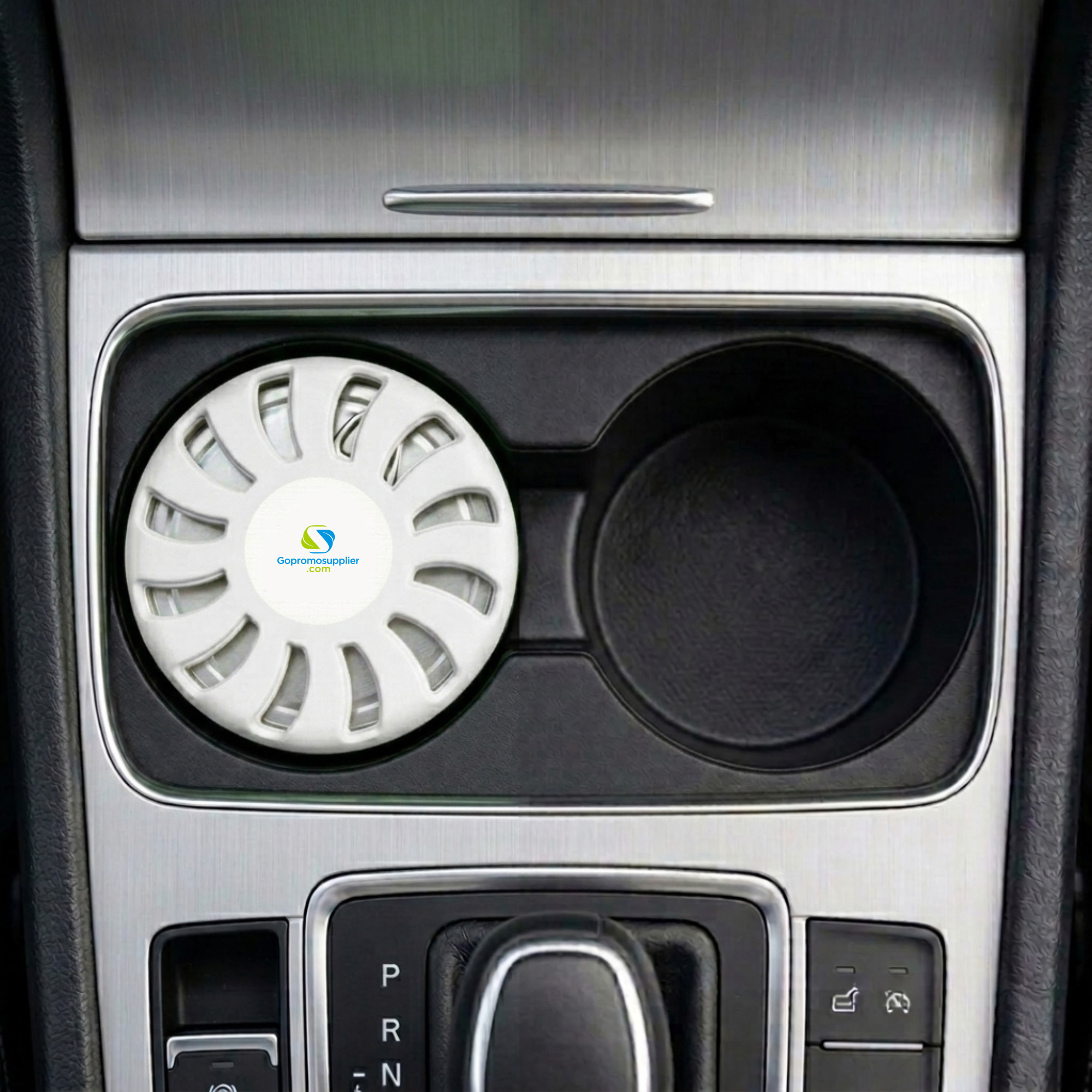 Air Freshener - Jasmine
