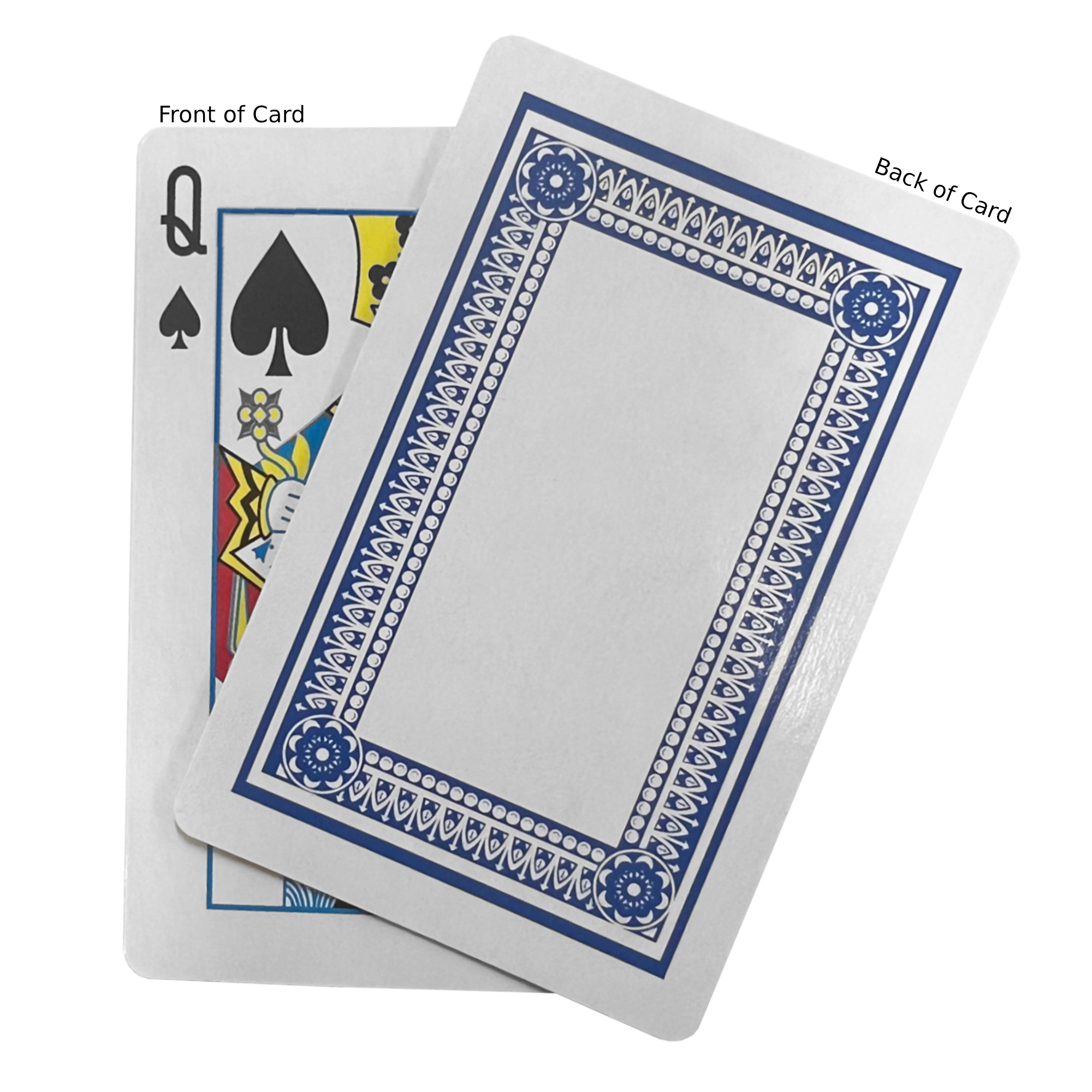 PC001_P5
