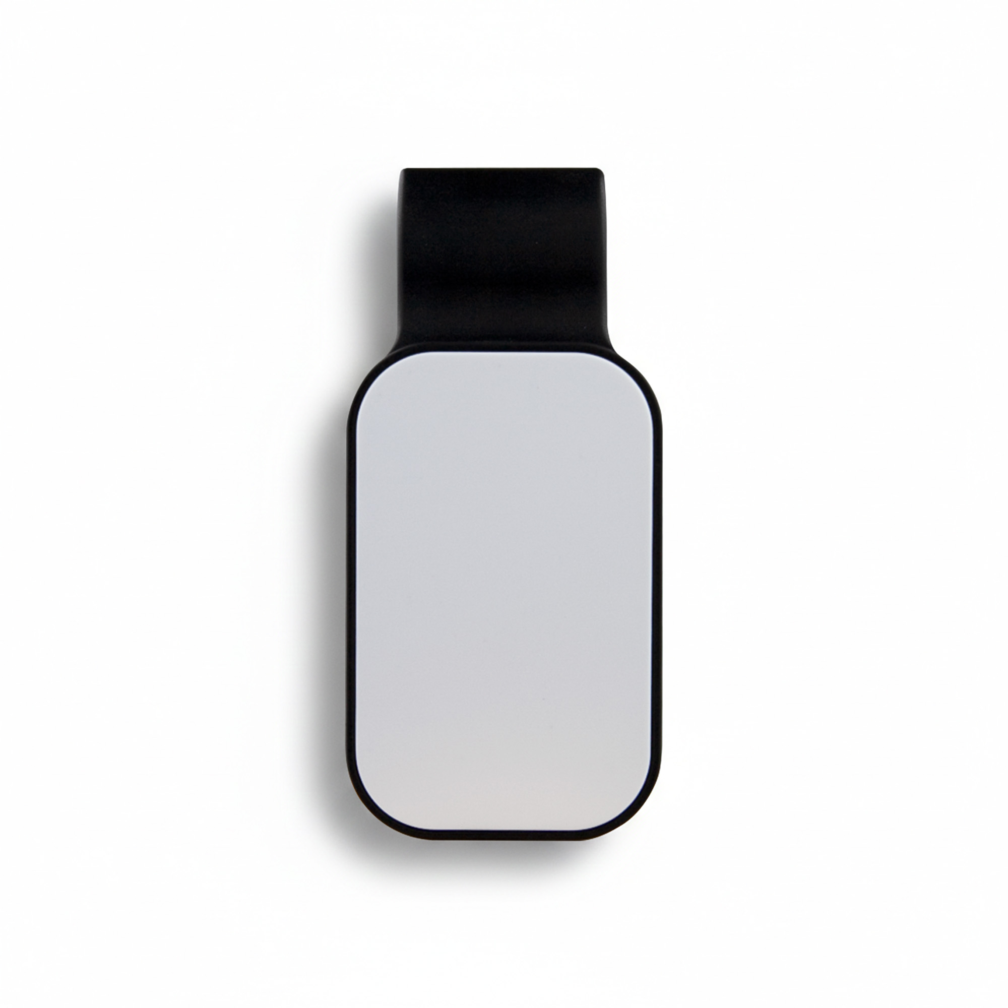 SGP006_P6