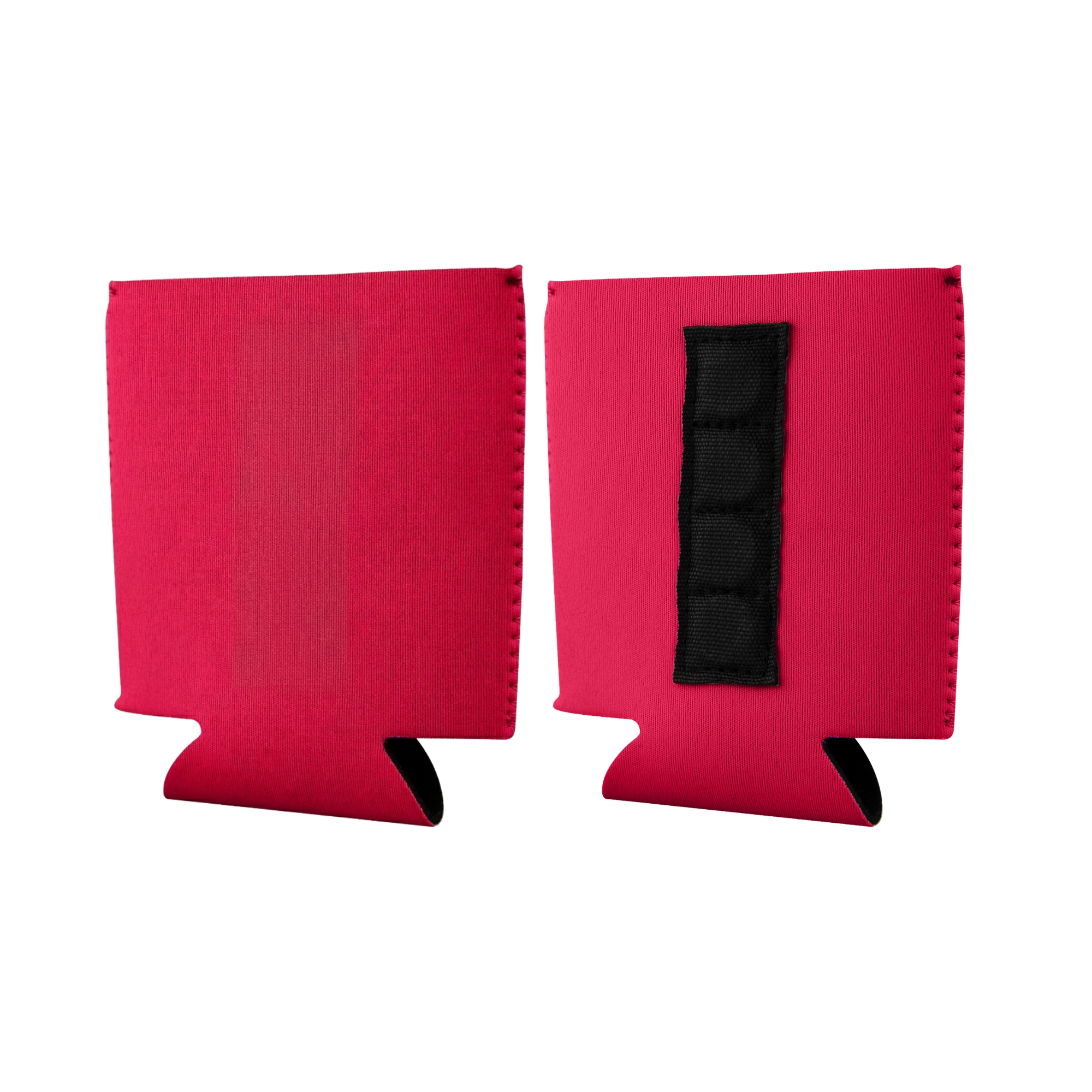 SH009_P5