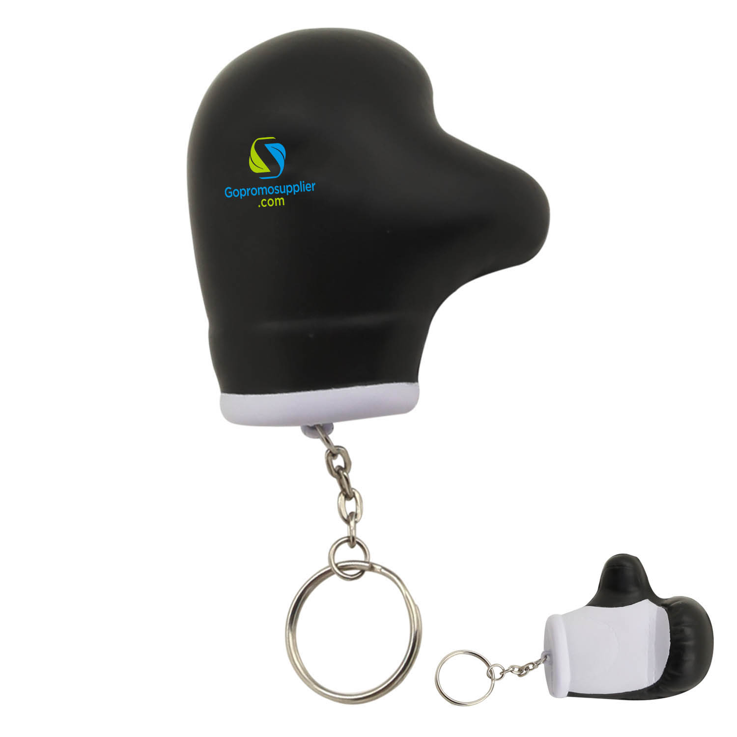 SKR020_P1-1
