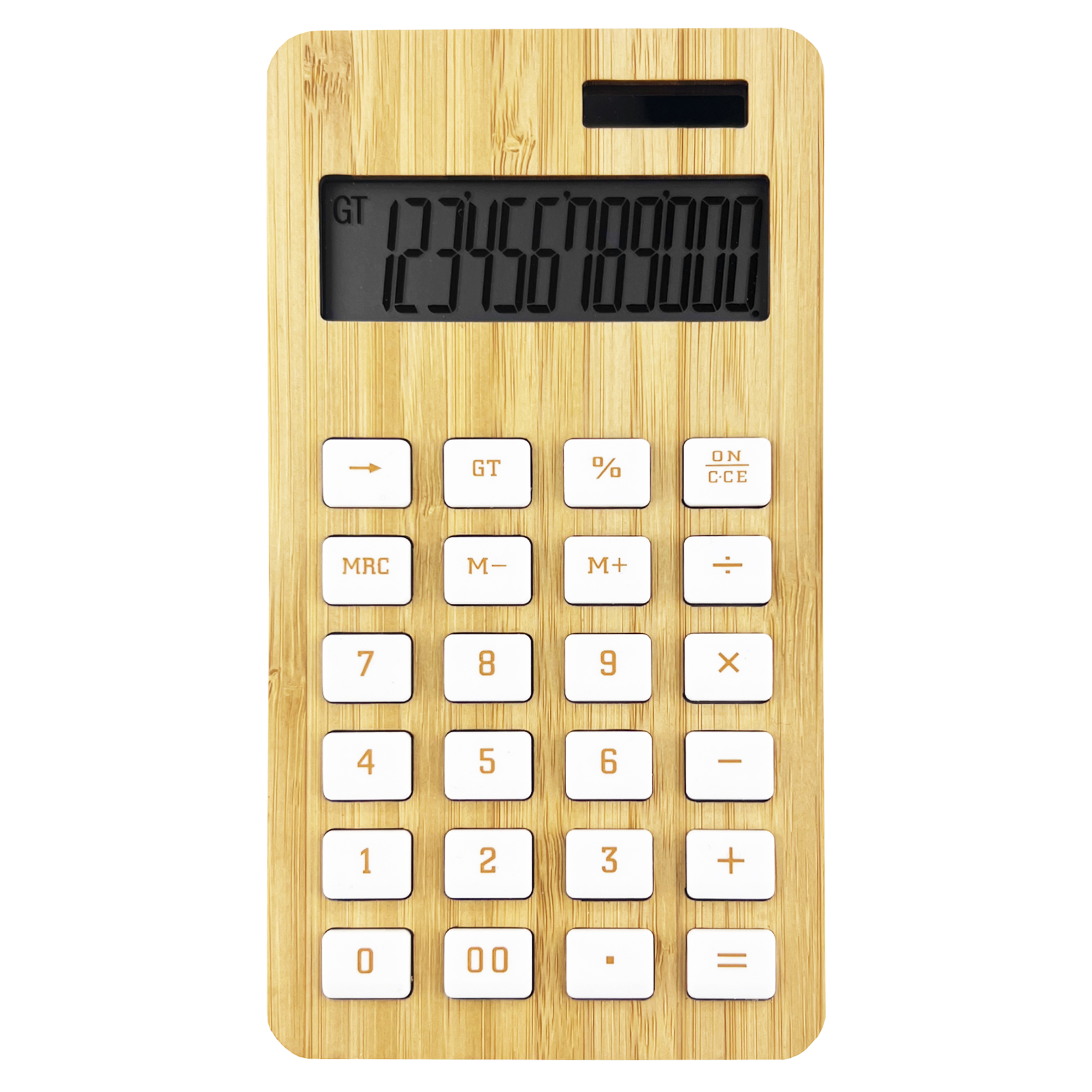 CAL001_P2