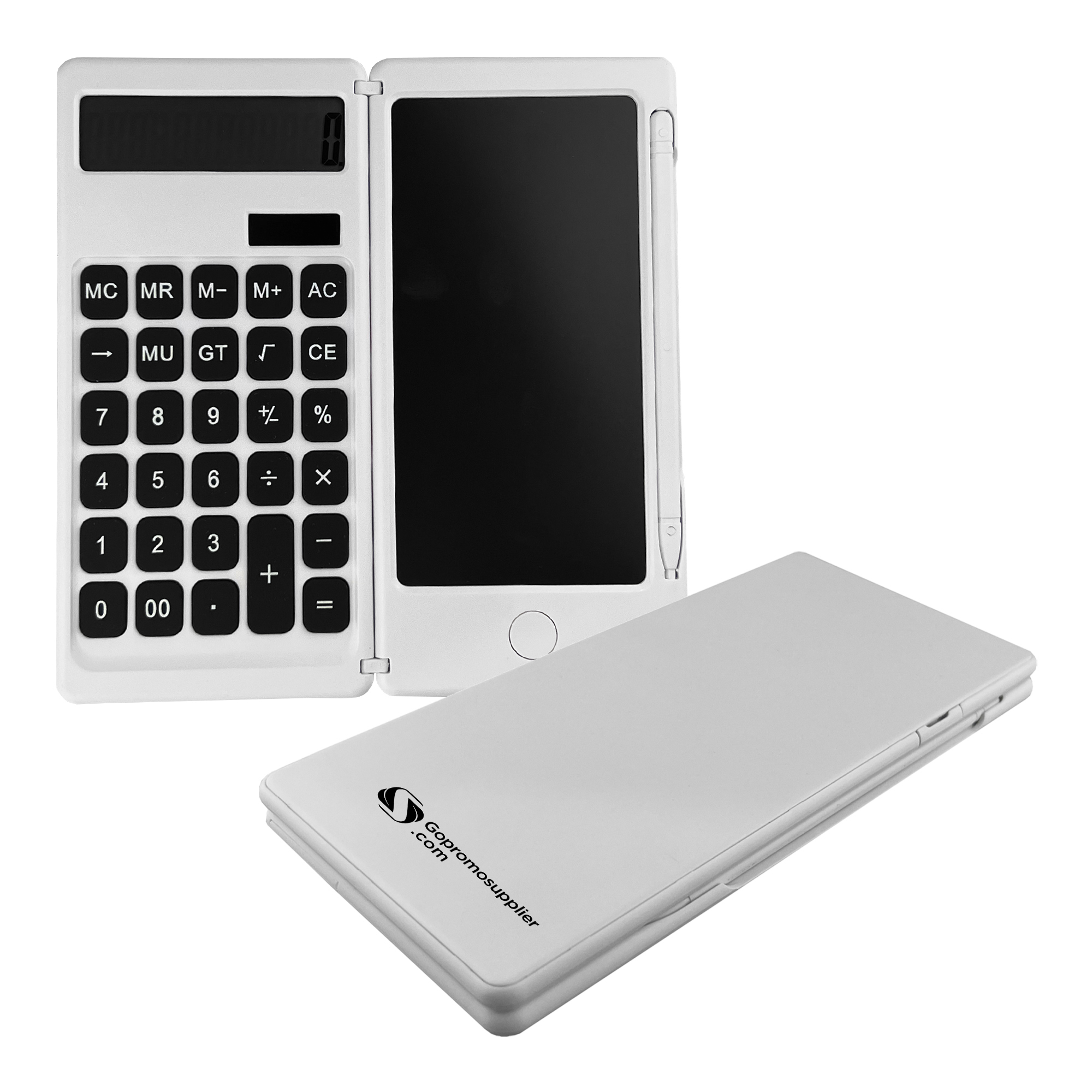 CAL002_P1