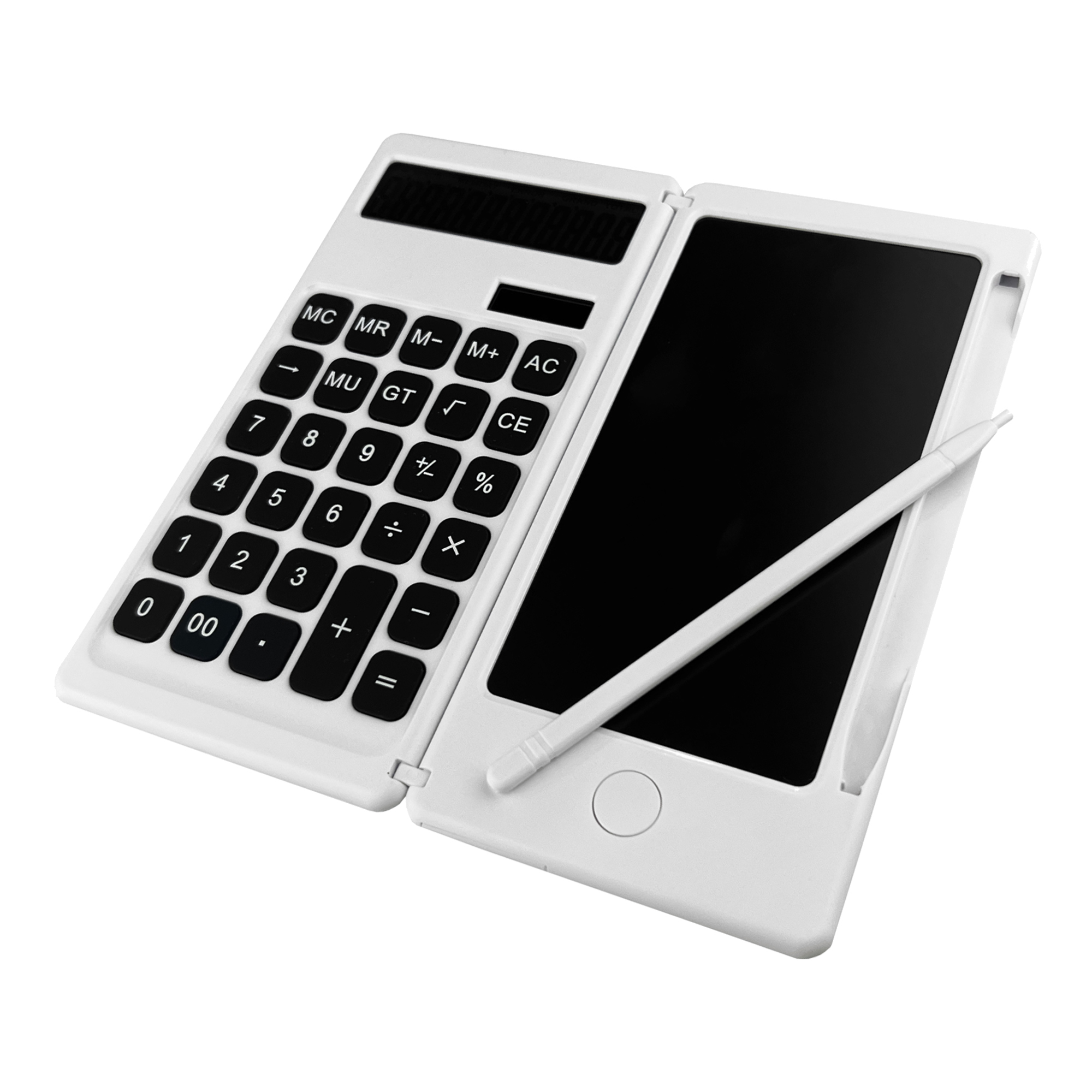 CAL002_P3