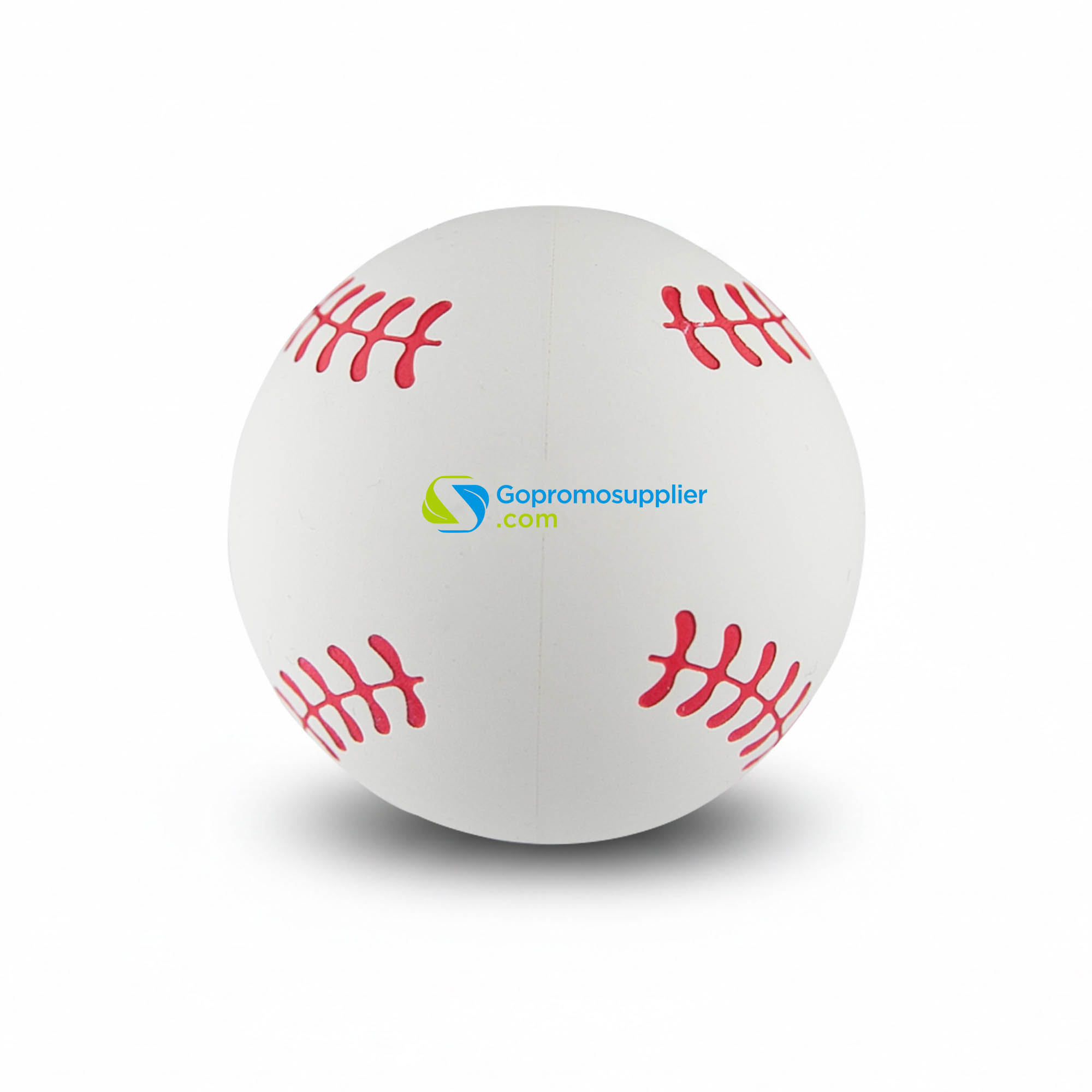 Baseball Stress Ball