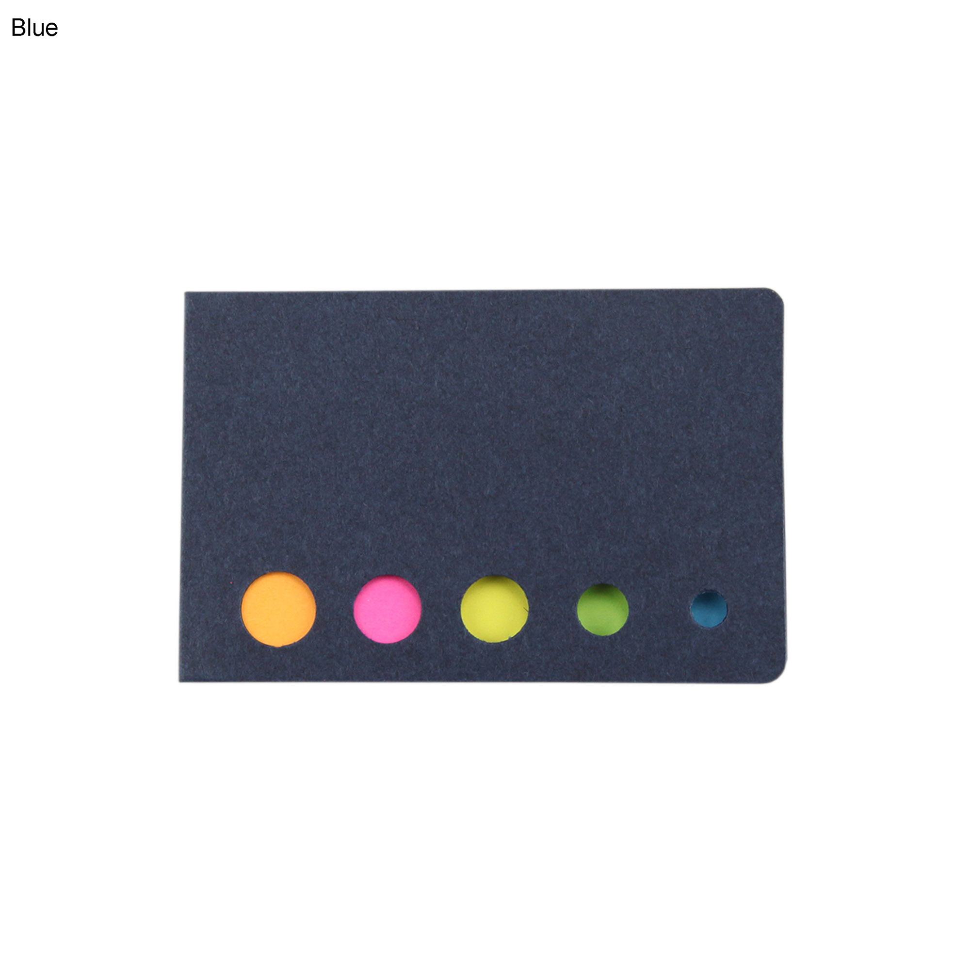 MH003_P5