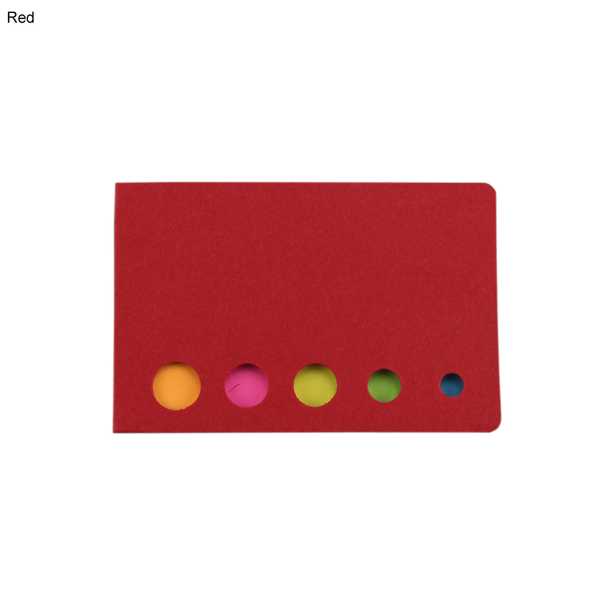 MH003_P6