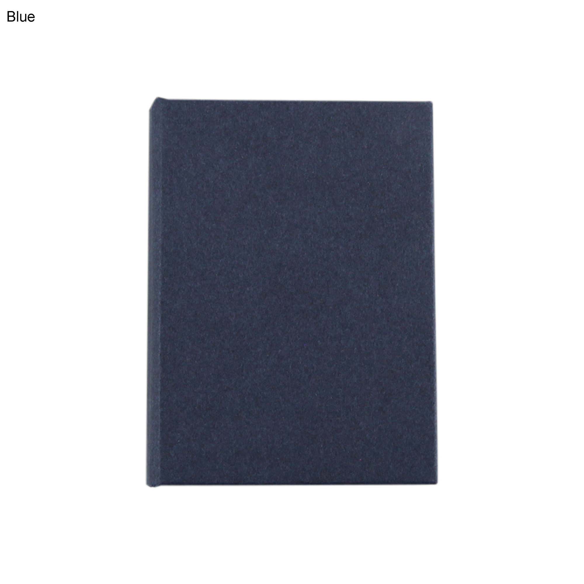 MH005_P6