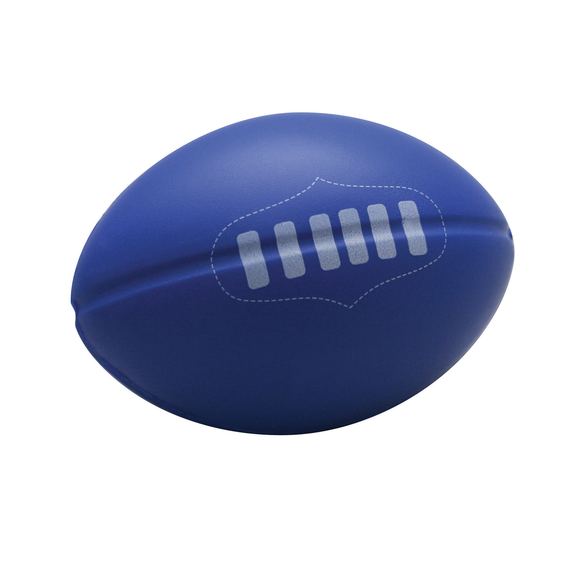 SB005_P4
