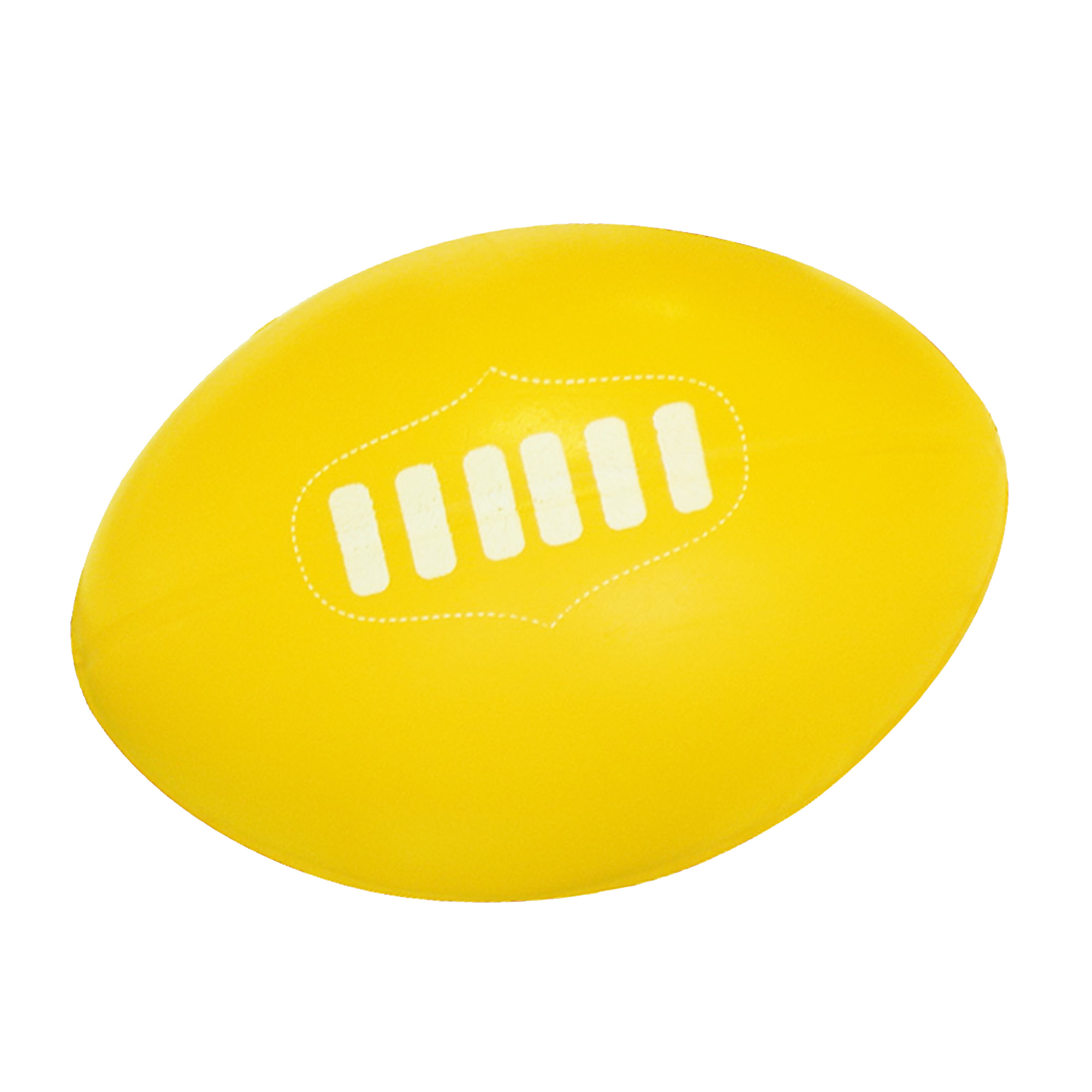 SB005_P5