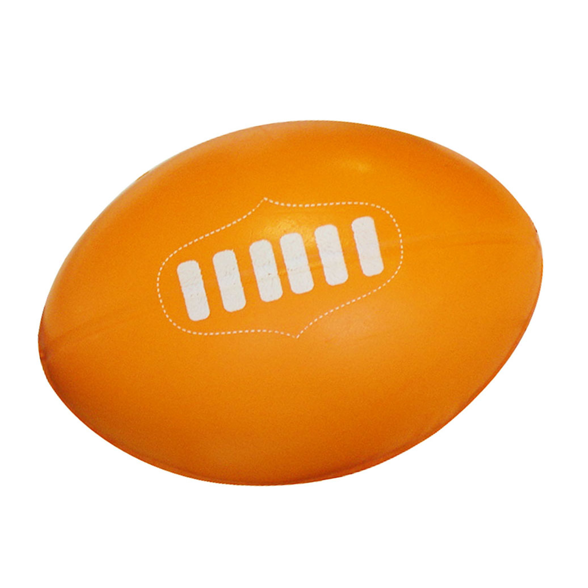 SB005_P6