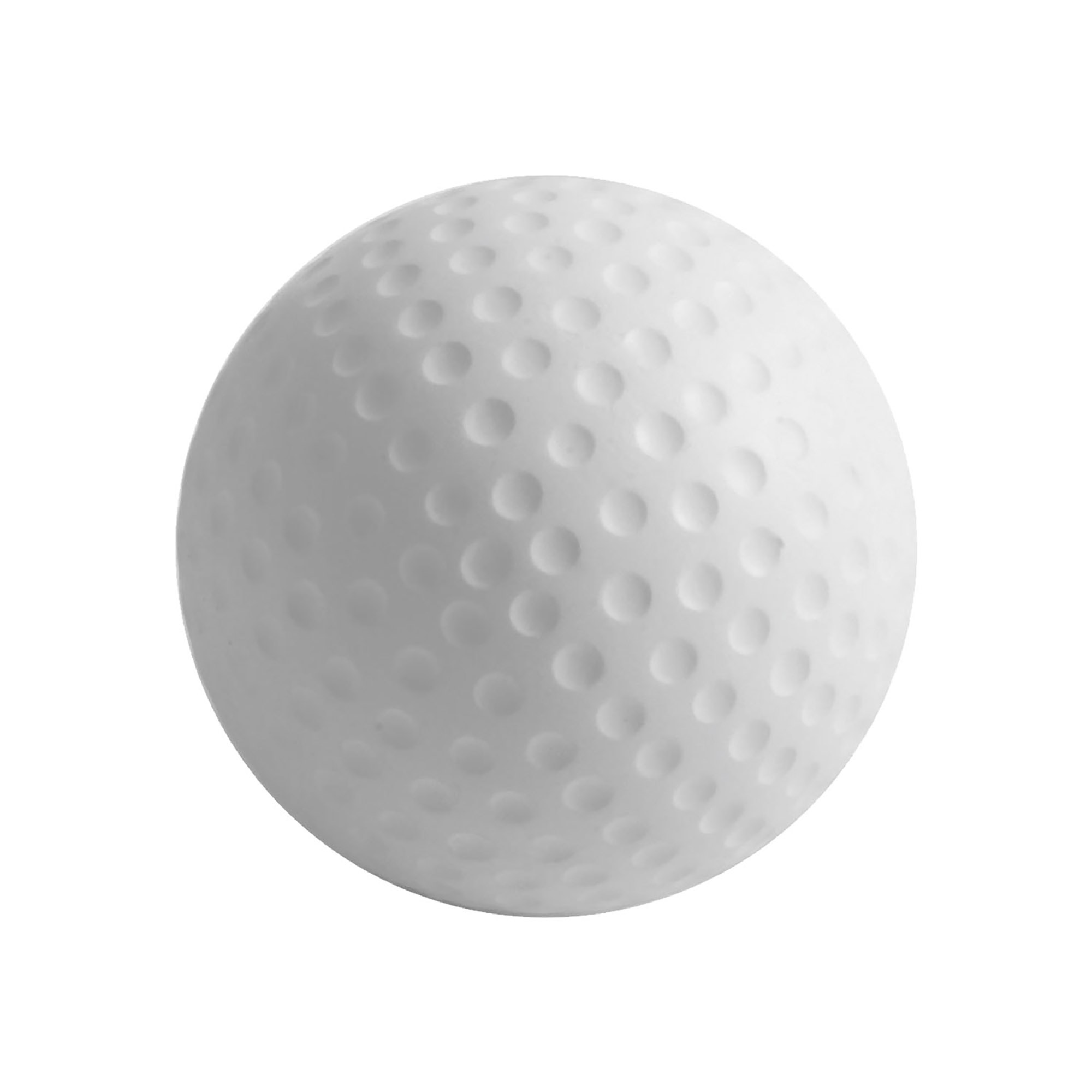 SB018_P2