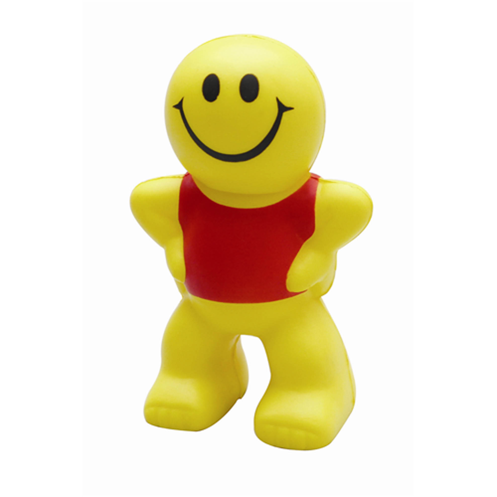 SS001_P2