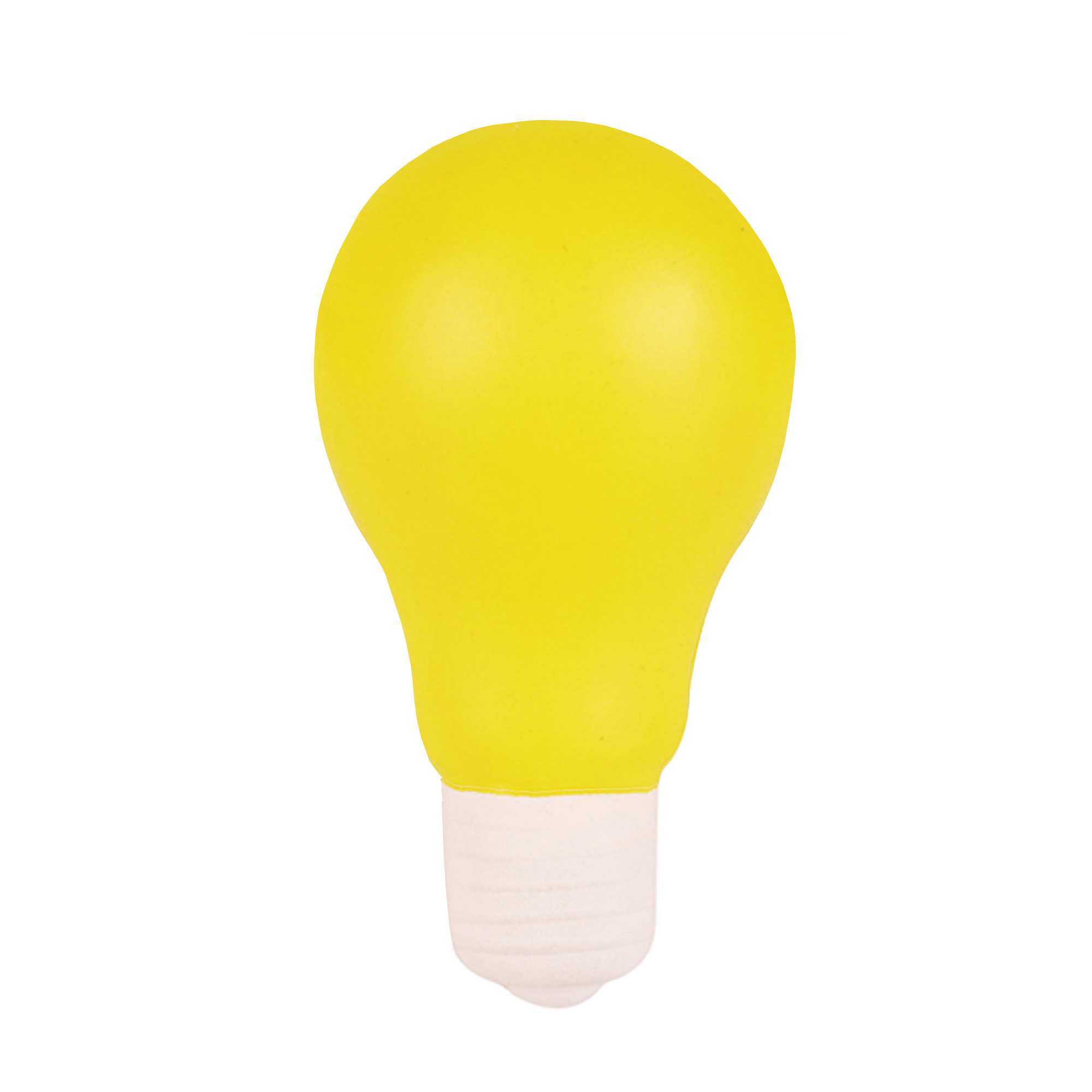 SS002_P3