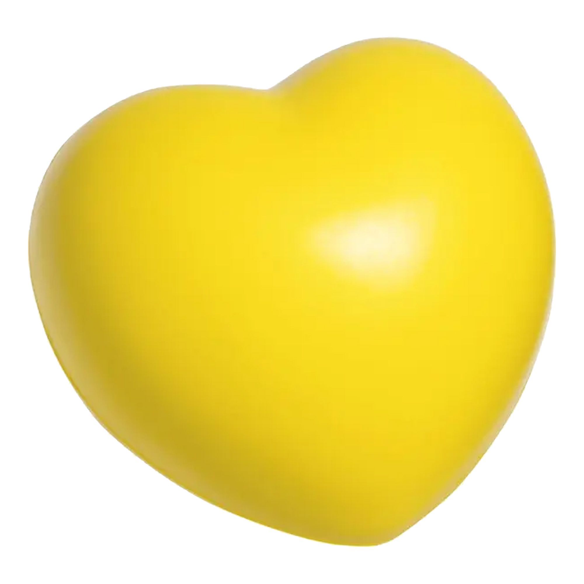 SS003_P4
