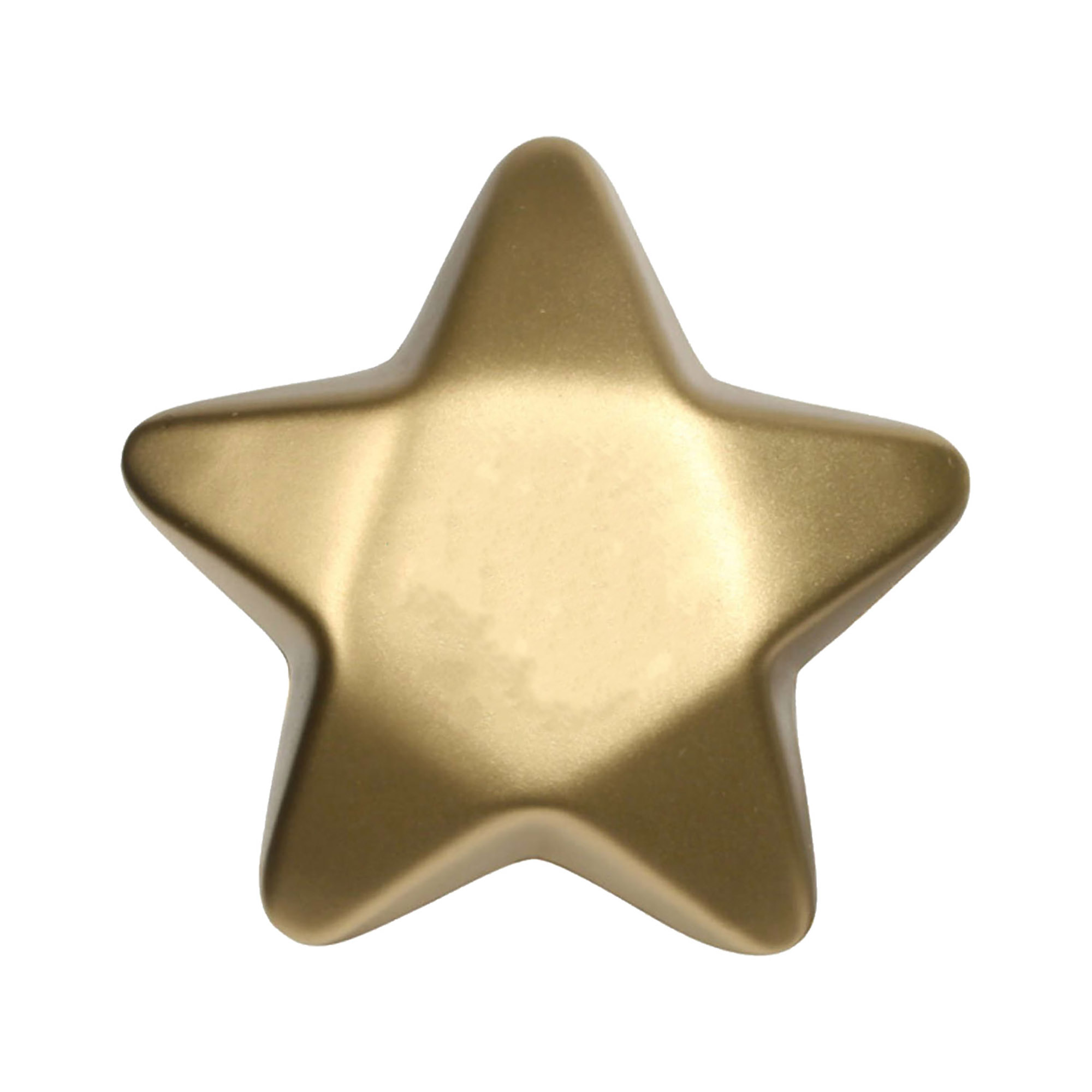 SS004_P9