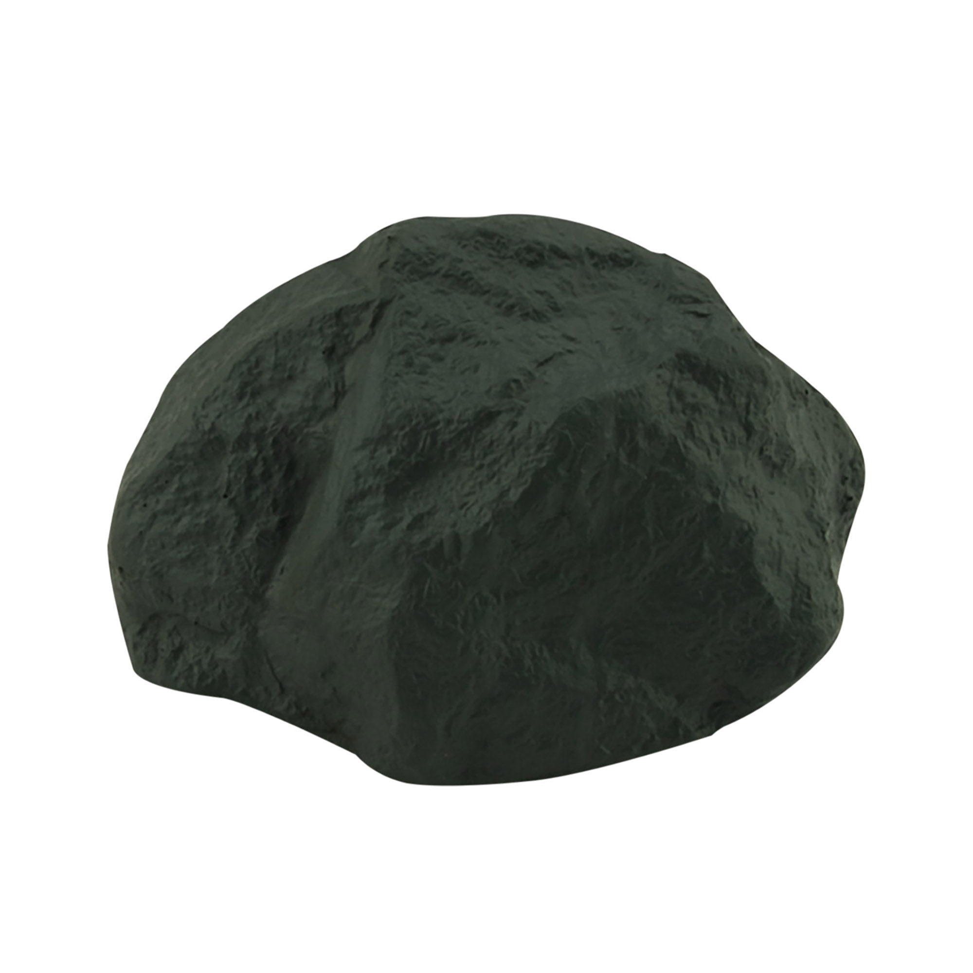 SS016_P2