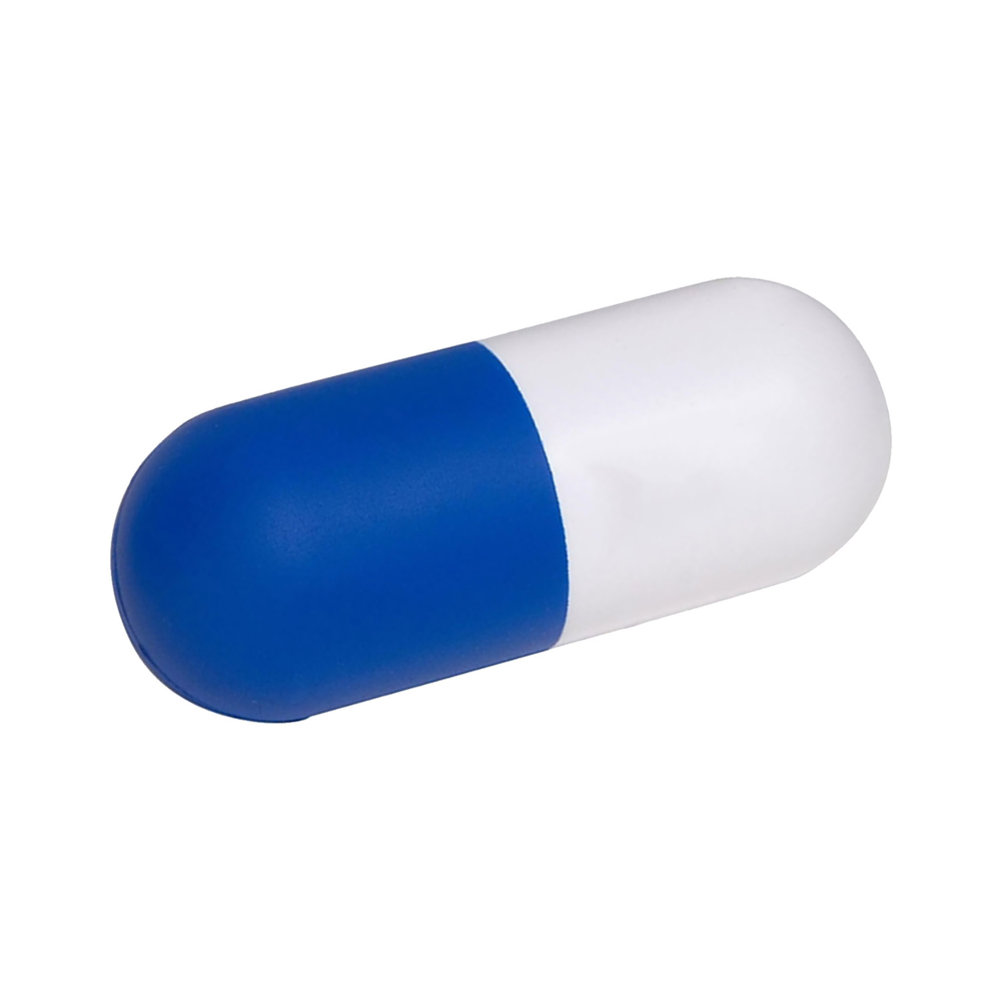 SS025_P2