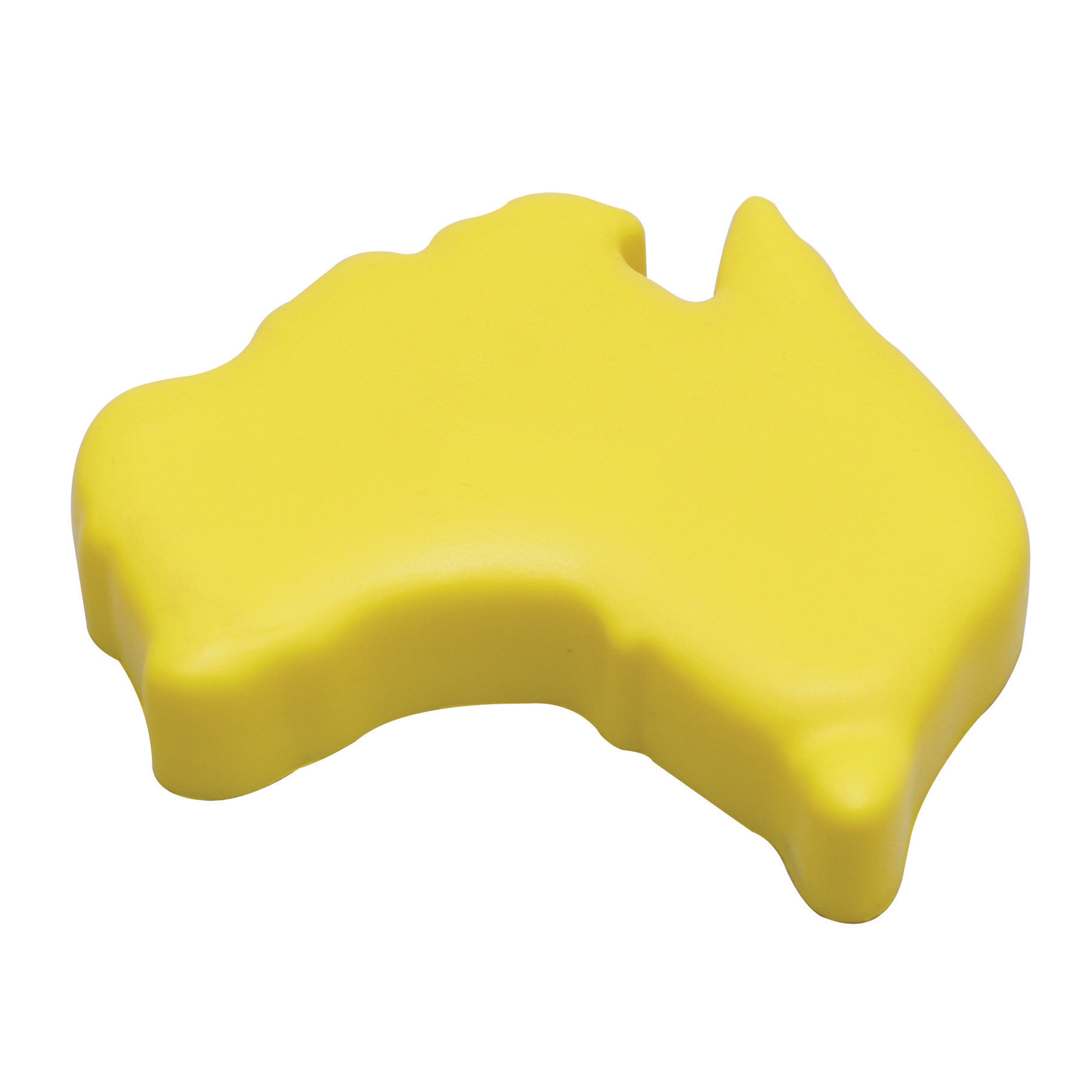 SS034_P3