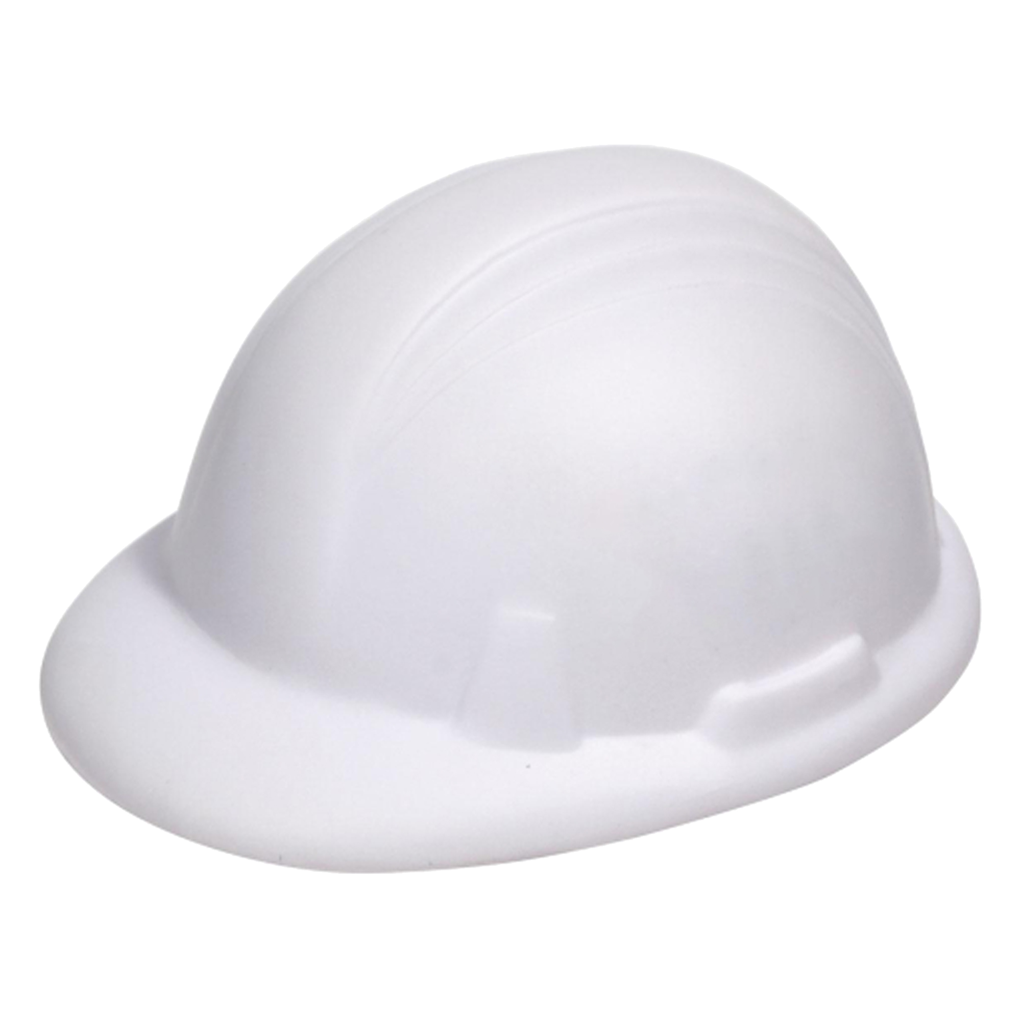 SS037_P2